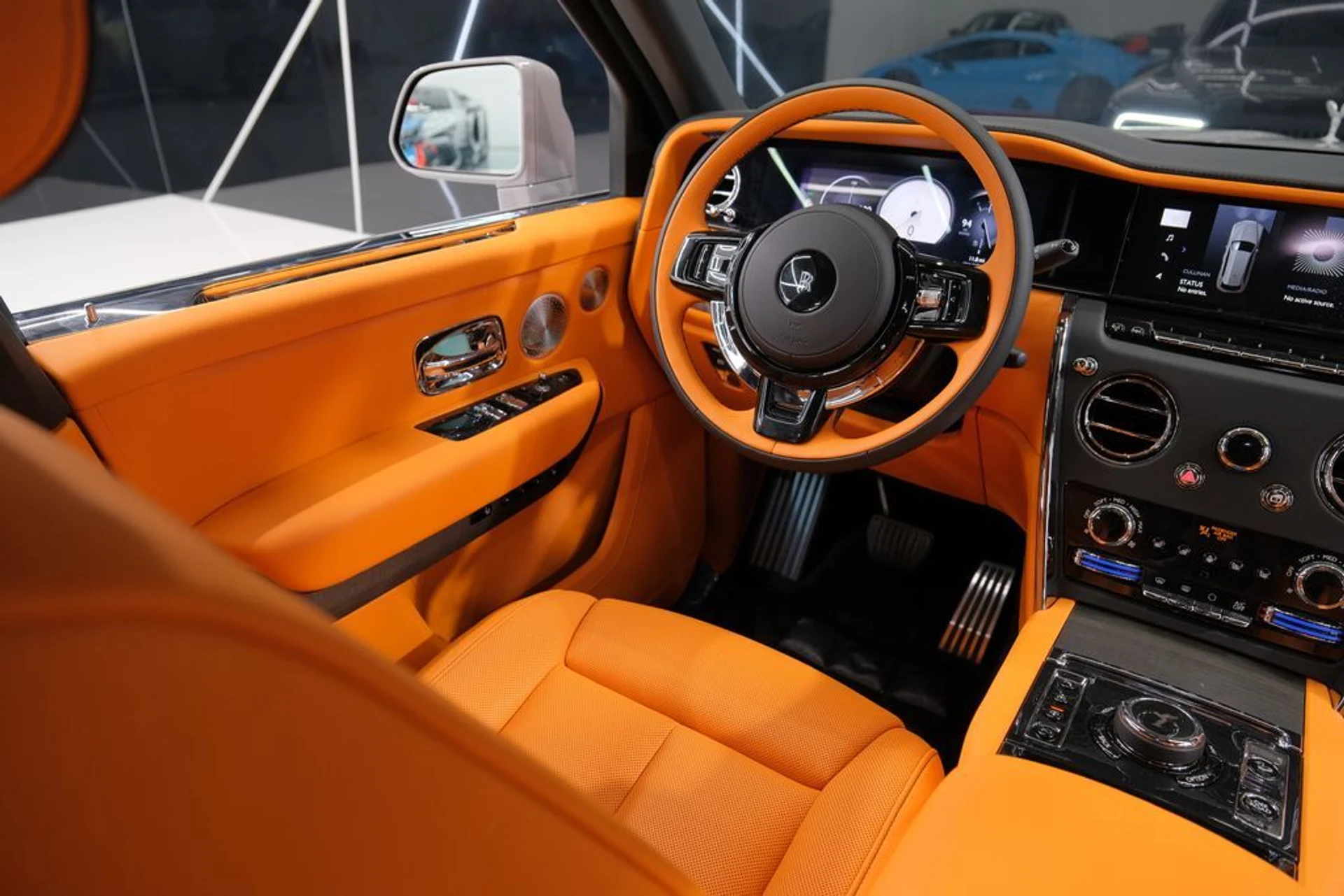 mph069_3273113956_3401e6581936cfa855be573008d7aa0c_cd1b88c67f