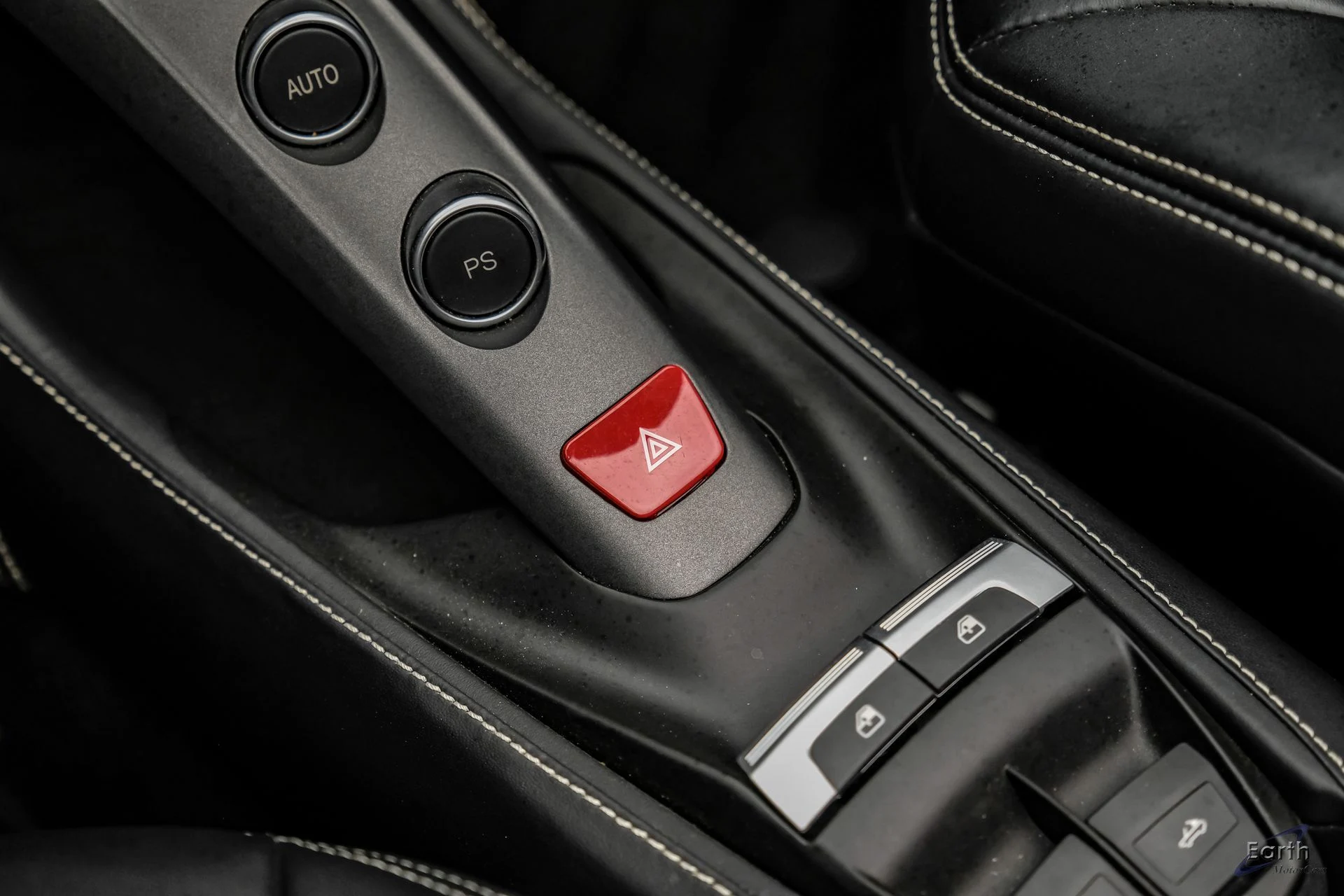 mph069_3274704387_23fa85ceda80d20924bb8f8cdc04dd36x_6c9363df98