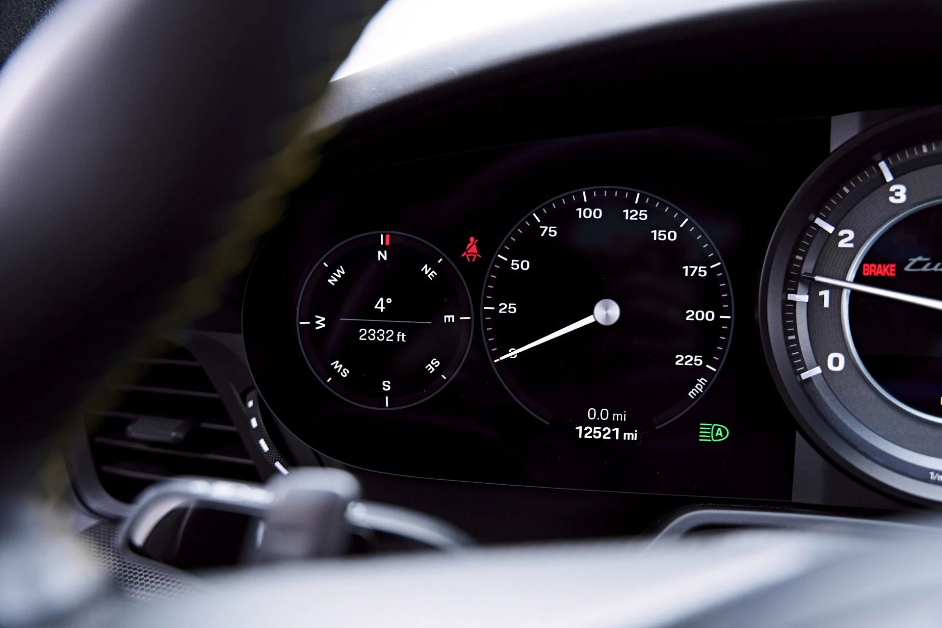 mph069_3279149391_Used_2023_Porsche_911_Turbo_S_1777508526_aa53ced24c