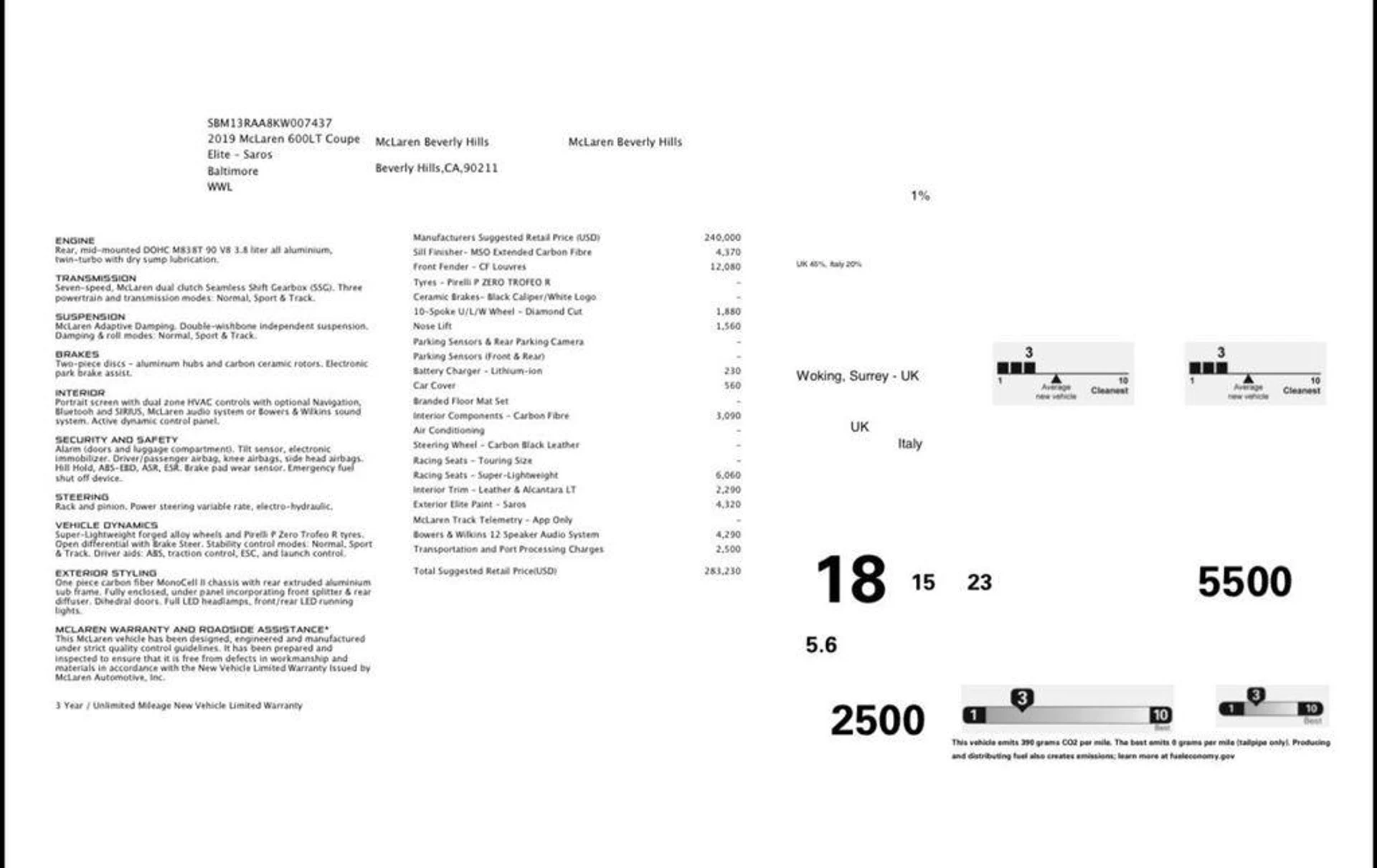 mph069_32804027_K34_a_Jiy_JO_Qo_E6_Q0kb_QUM_2_Ux_0g_bb68a10526
