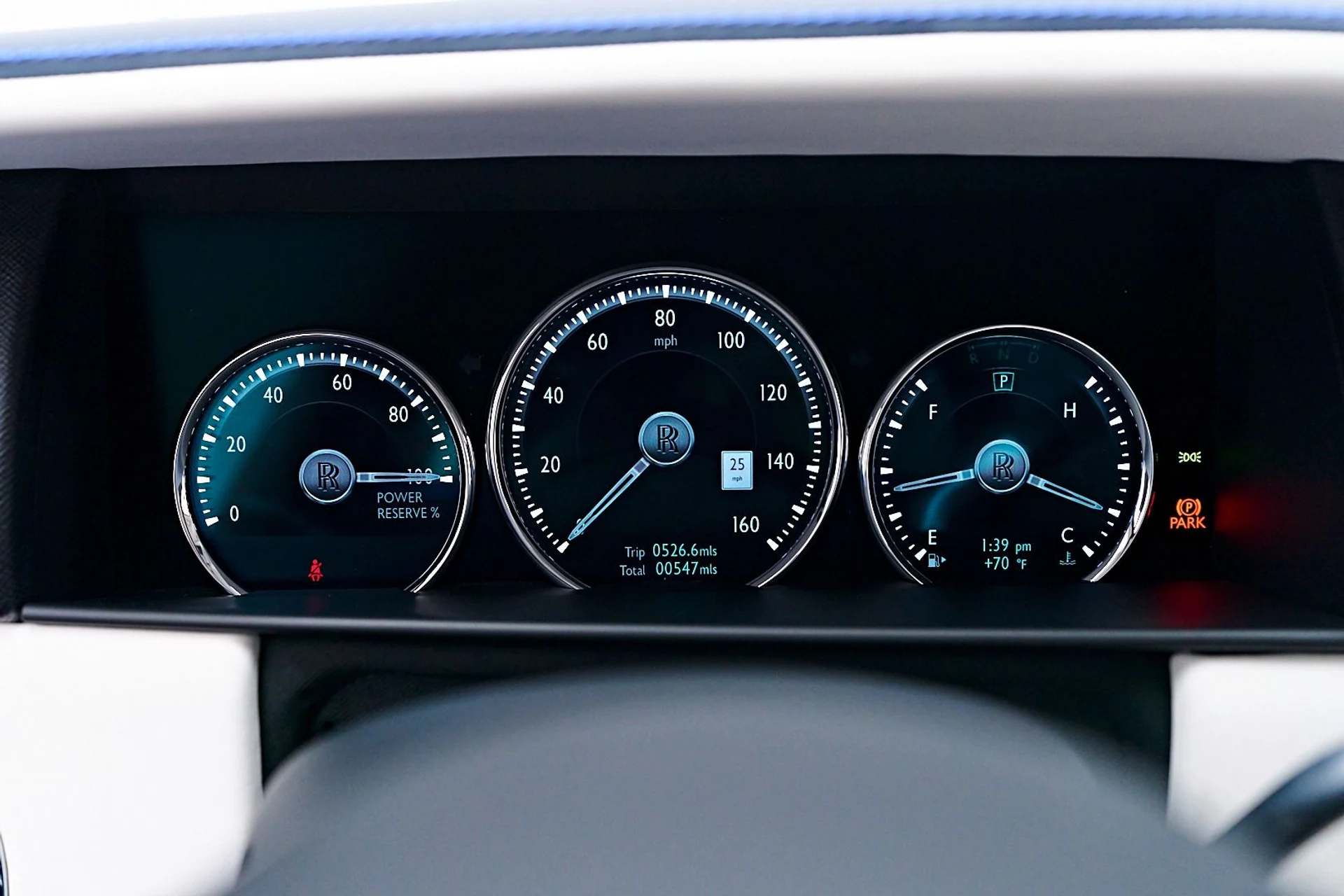 mph069_3281181389_Used_2023_Rolls_Royce_Cullinan_Base_1745954360_94eedf5ecc