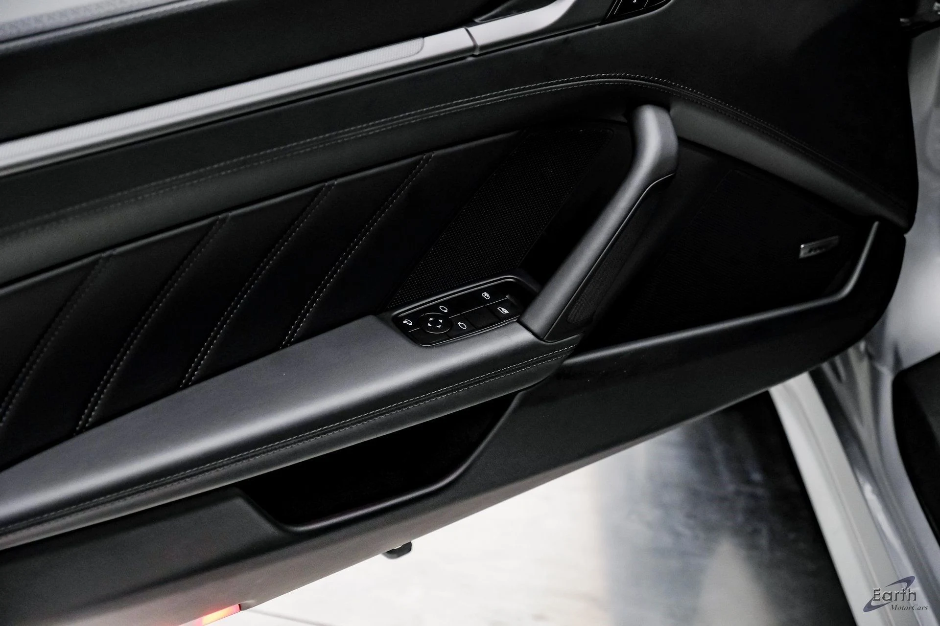 mph069_3290389728_b4411c895a2443e68dffa3cad586050bx_4738936ca5