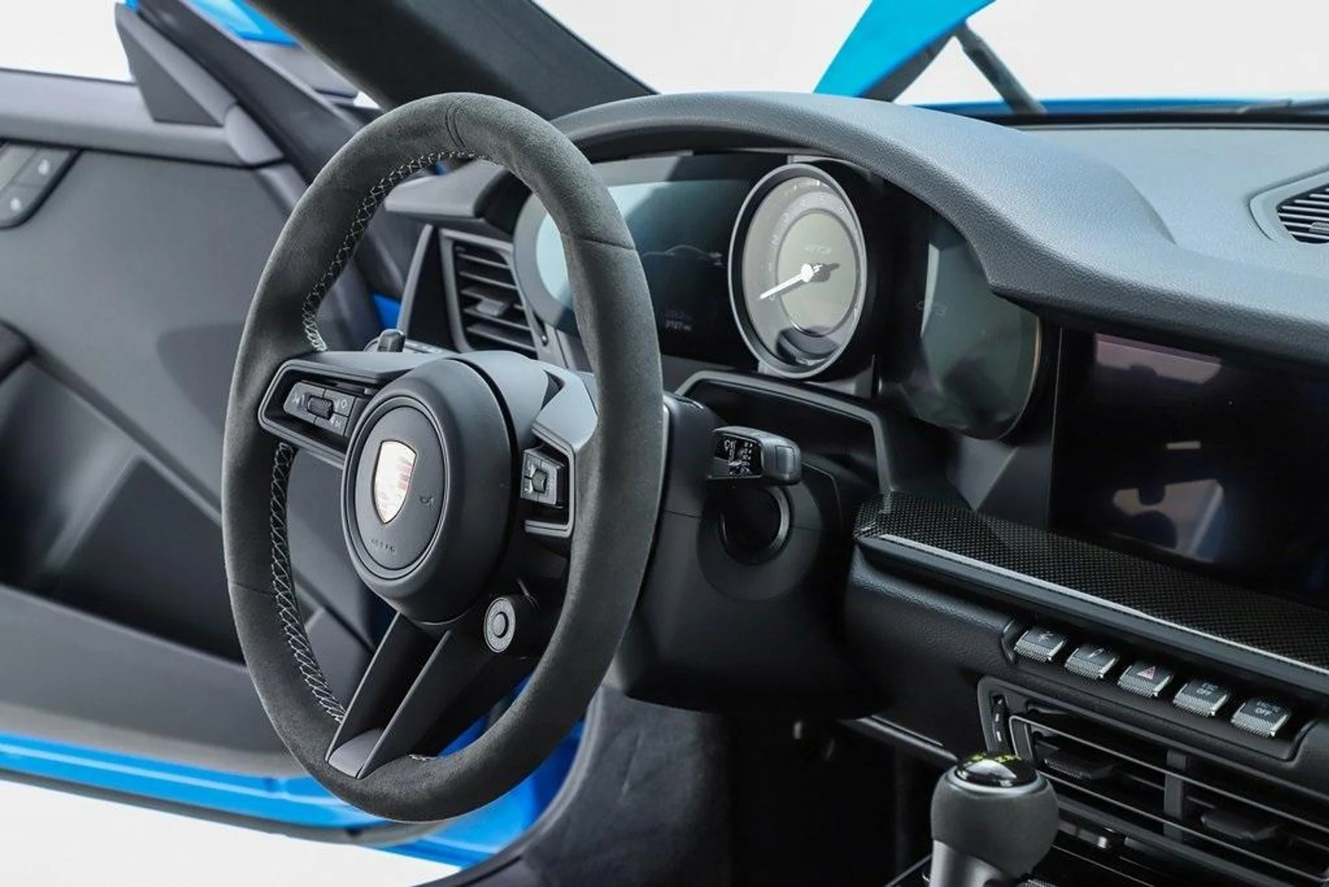 mph069_3296240488_n_Eii_A6gqhc_PF_Cml_AJO_5_KNU_4_QKVU_7474362214