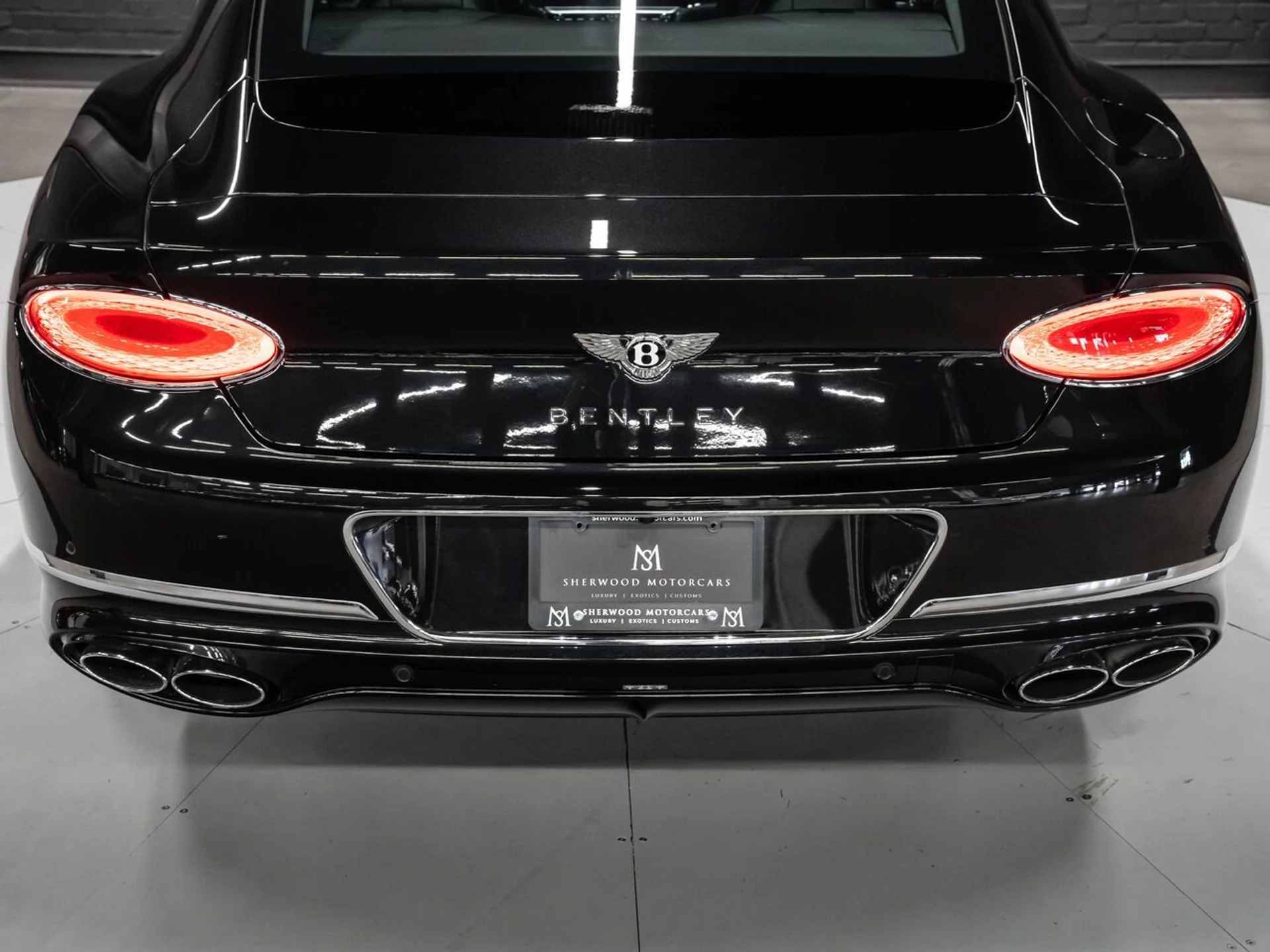 mph069_3297115323_bentley_continental_2022_8f7a698d30