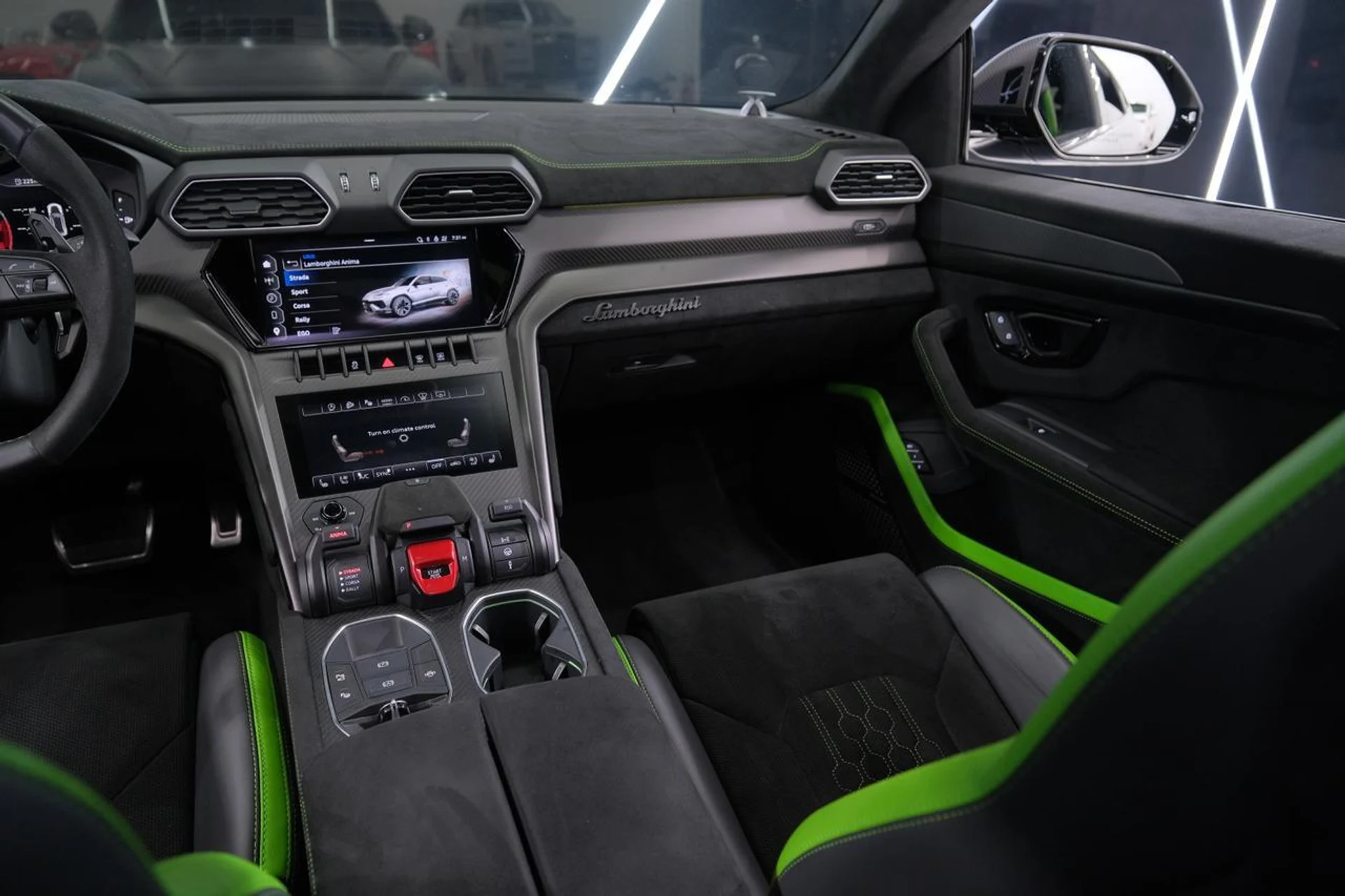 mph069_3298067650_c0df525f986c4cd6610886bb412366e5_ecac3bfe6c