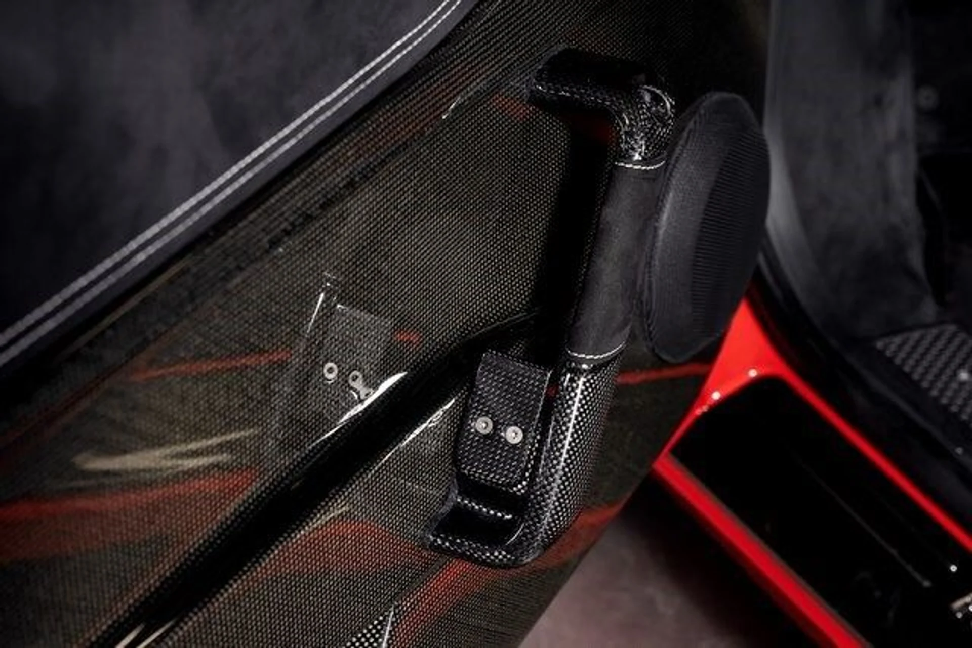 mph069_3299540321_d8c0fd014dca83fa671a92e03124cceax_311fe79dfd