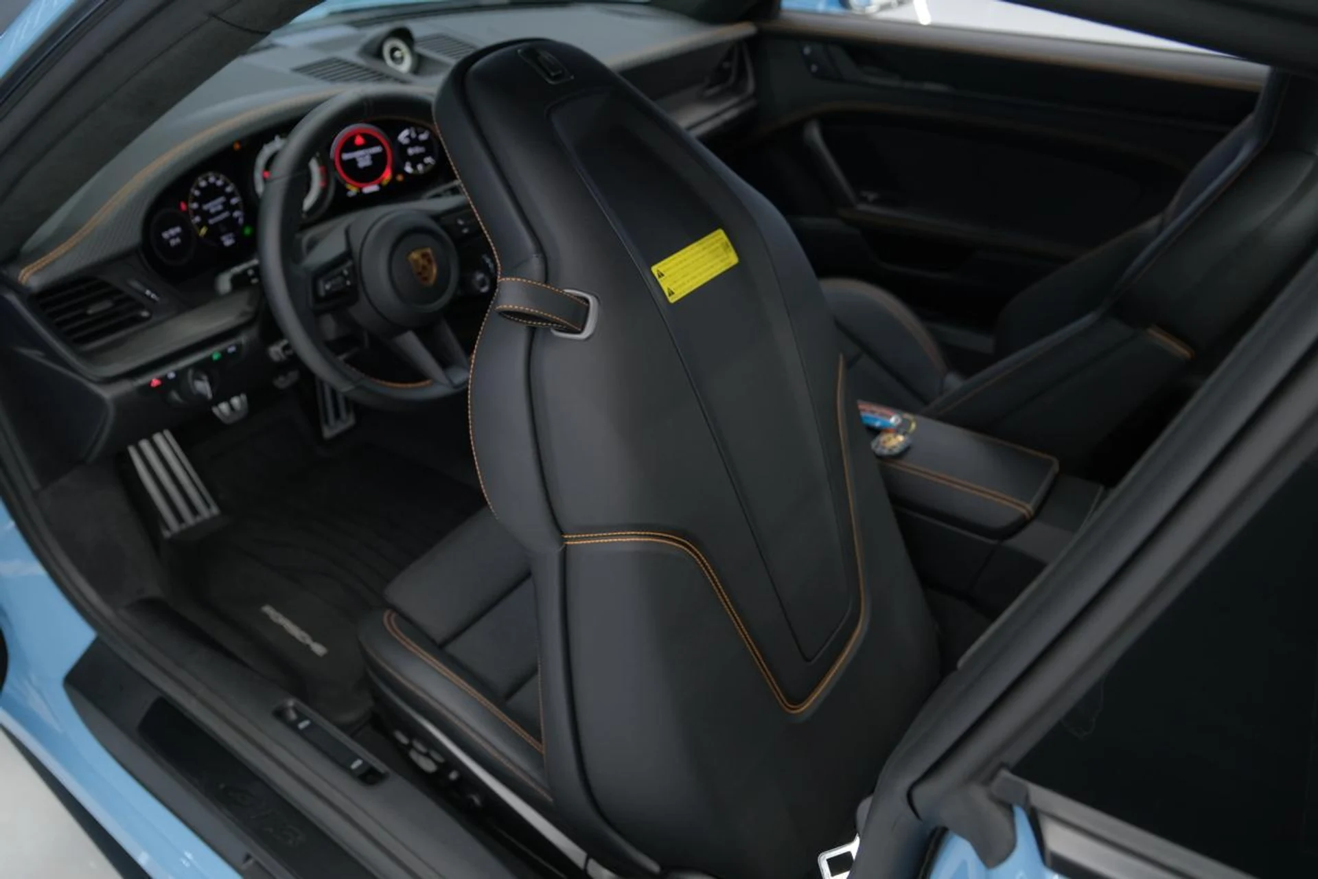 mph069_3303251353_249d25d352917783caac789a4d6f5537_7676eba3a4