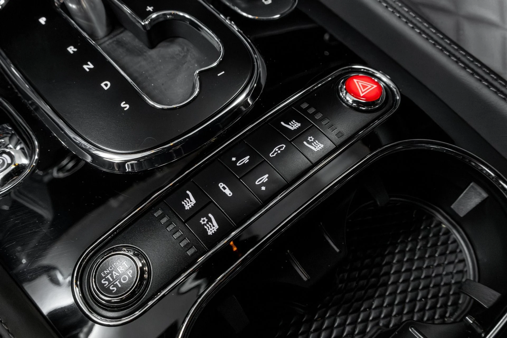 mph069_3310852246_Used_2017_Bentley_Continental_GT_W12_1768496170_1119e64eb6