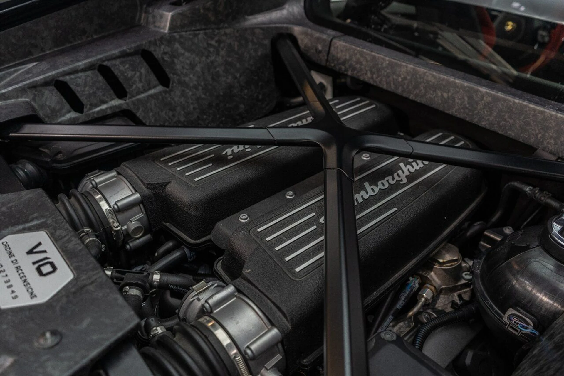 mph069_3311401463_a2cf968a53_1280_f60aec3331