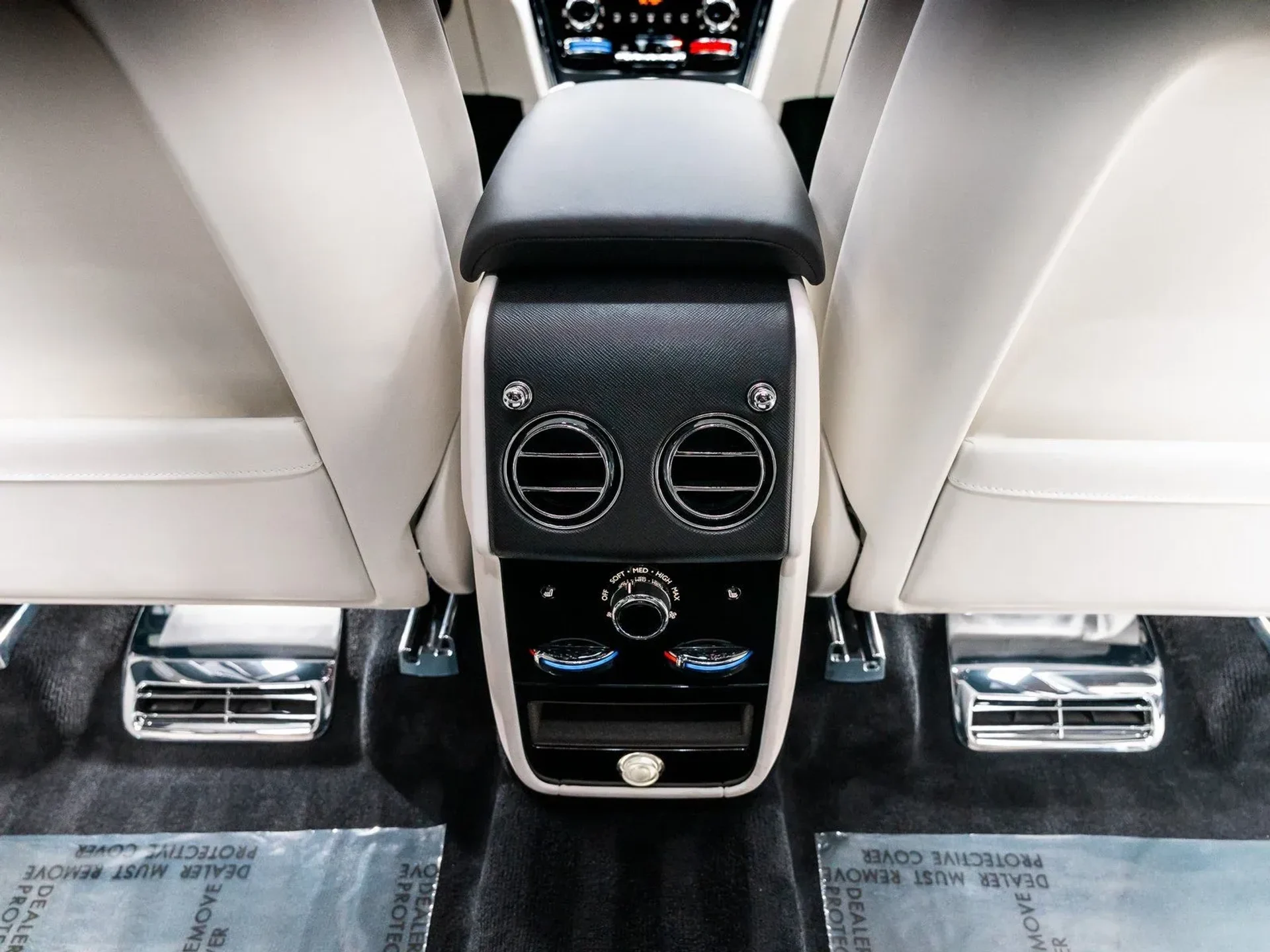 mph069_3311486272_9eda7a1d_eba8_4ca1_9370_5761be5cf059_e8ac9d4fbb