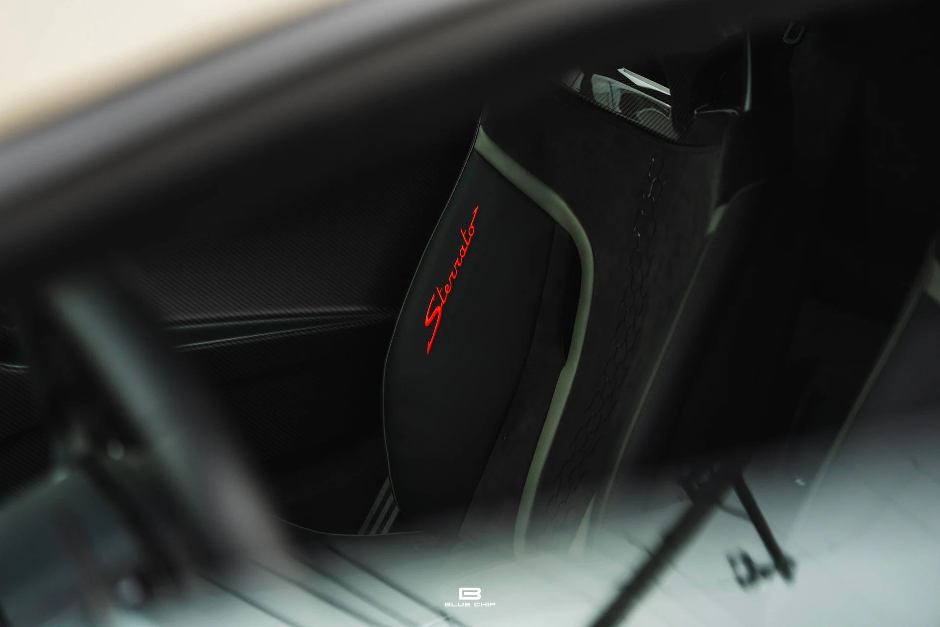 mph069_3314771756_6958467996ac11d4dd2f6ff3_A7400630_fe6cba126a