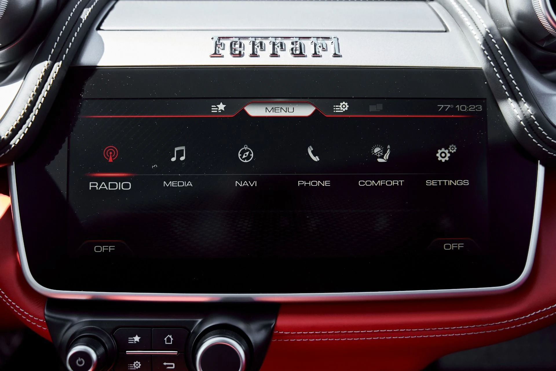 mph069_3314876194_Used_2020_Ferrari_GTC_4_Lusso_V12_1773162352_33c6485ad0