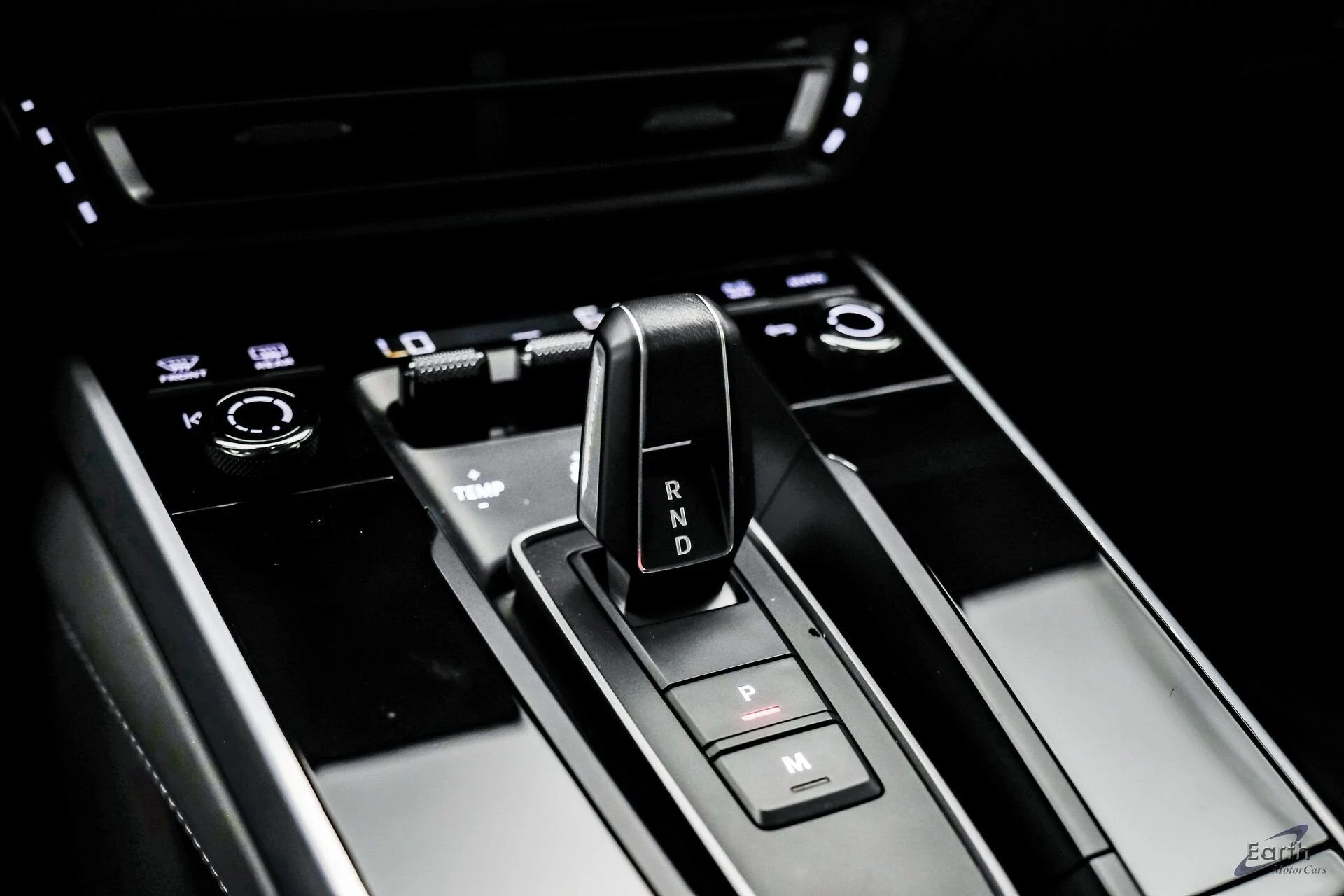 mph069_3316417113_678e13d7ef94a528fbb0ef2b3baee2dfx_a0679ce90f