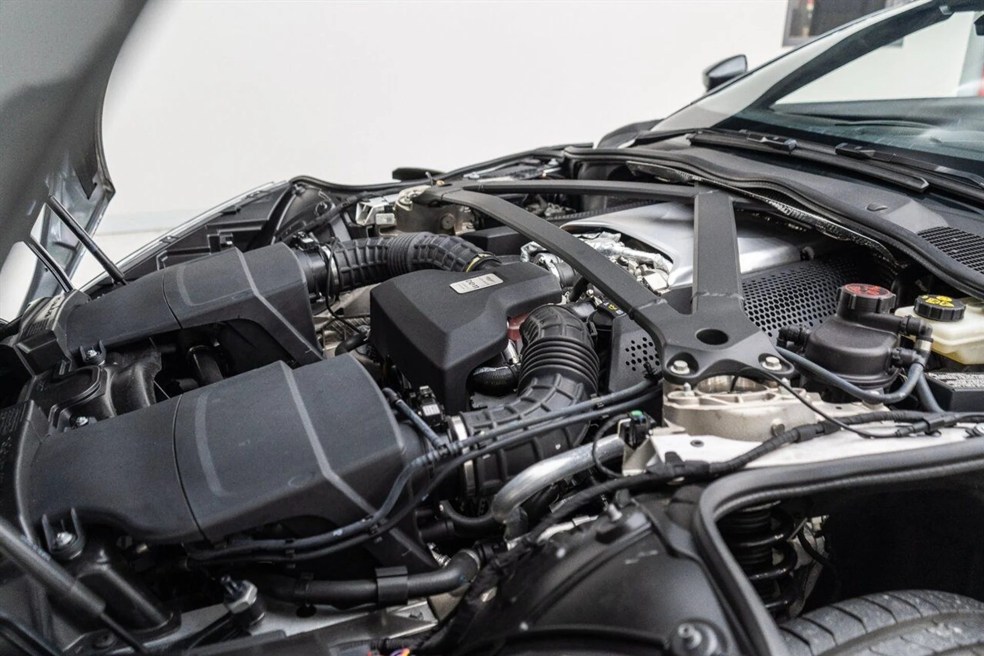 mph069_3318707778_9b5507665d_1280_8c833457fb