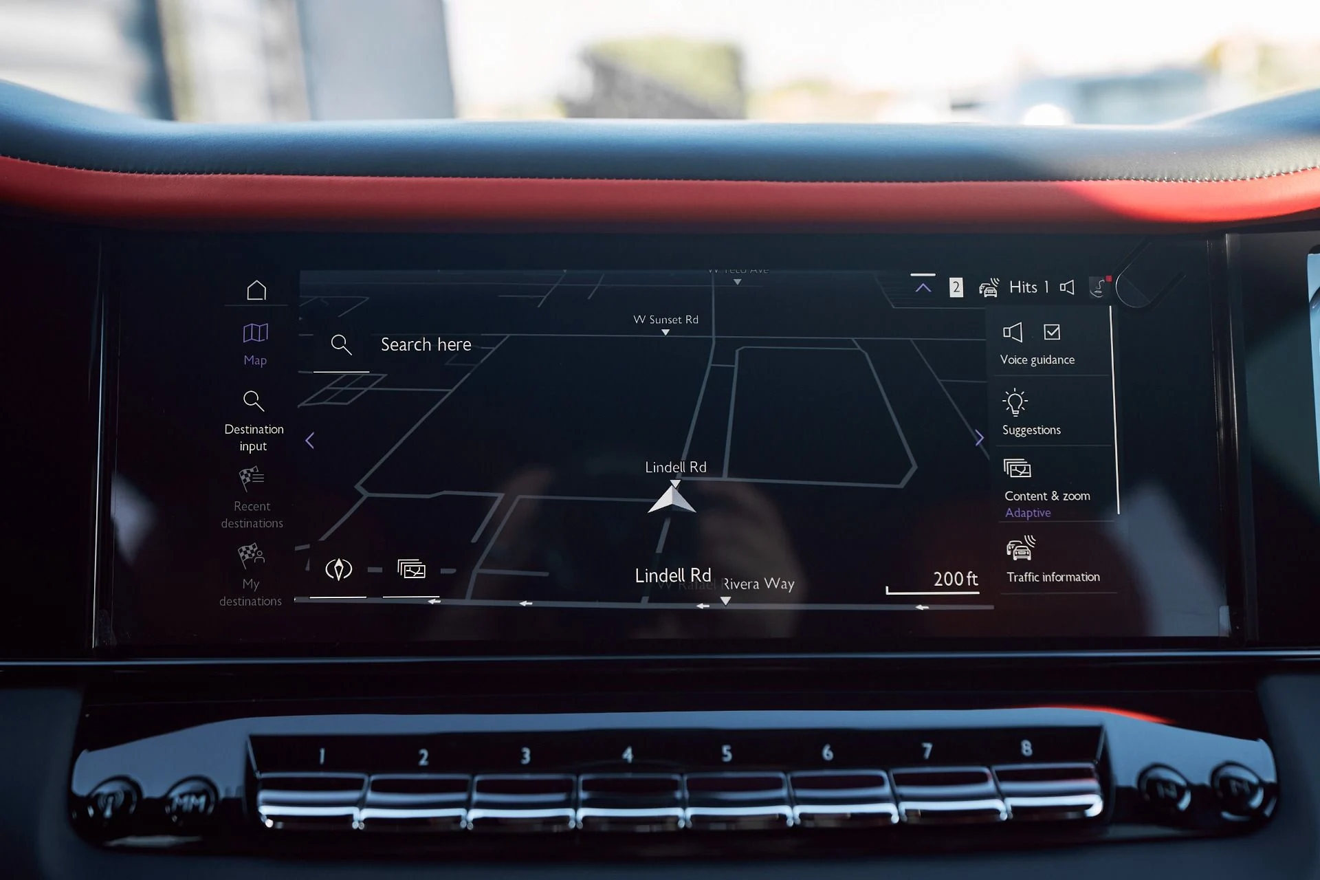 mph069_3324796393_Used_2025_Rolls_Royce_Cullinan_1775588184_d4abe4fca8