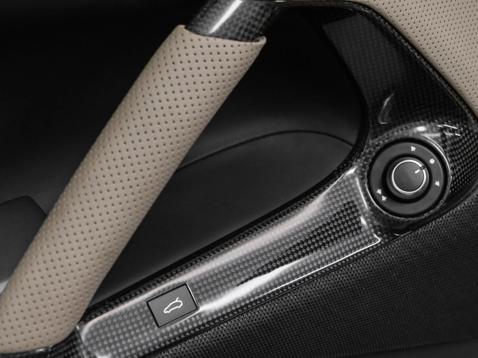 mph069_3325659265_70_ac6e869557