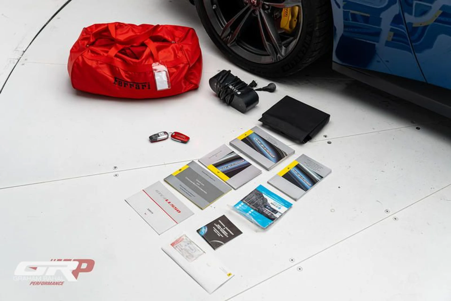 mph069_3326735249_E3_AAC_05_D_3650_41_B3_BCCF_2_FA_14_FB_642_DD_28197b5f5b