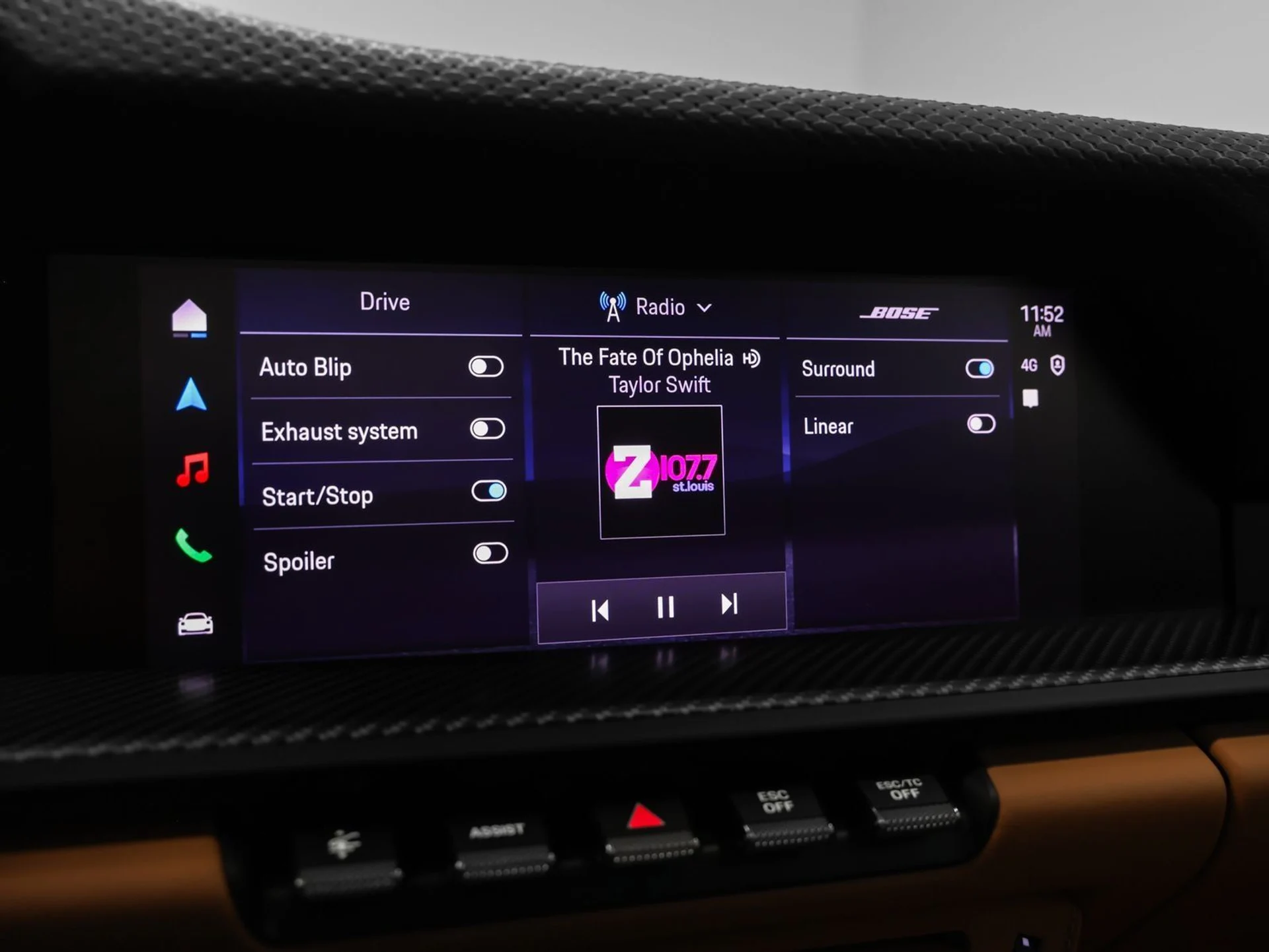 mph069_3342802300_70_f7c6ef3f67