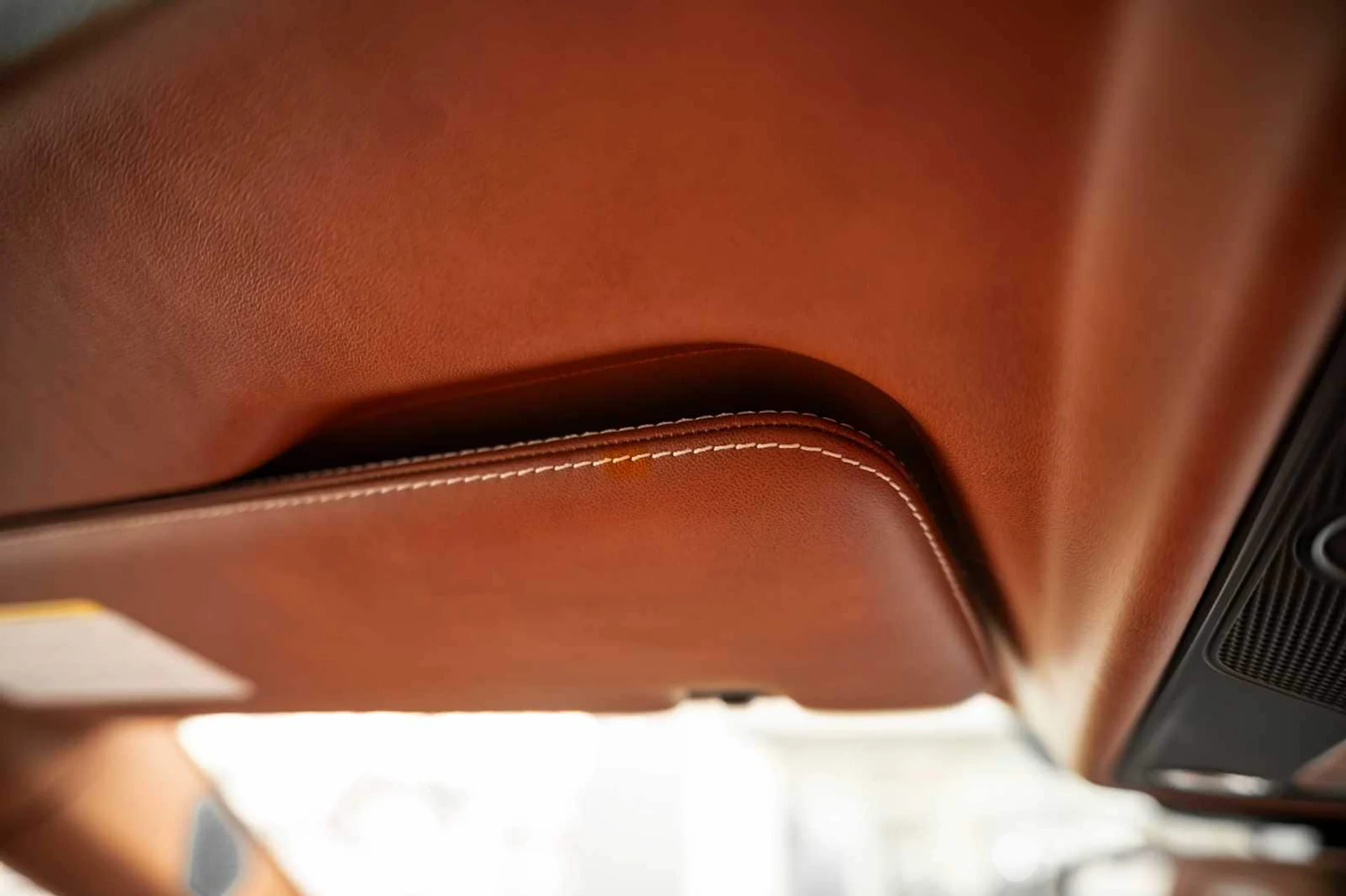 mph069_3344235765_a47ba85073e24ce5abd38c0a8b8e1632x_e13500de81