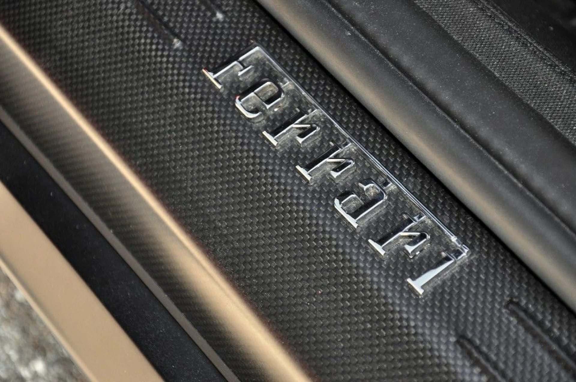 mph069_3345004903_13_p70_l_a7425852d6