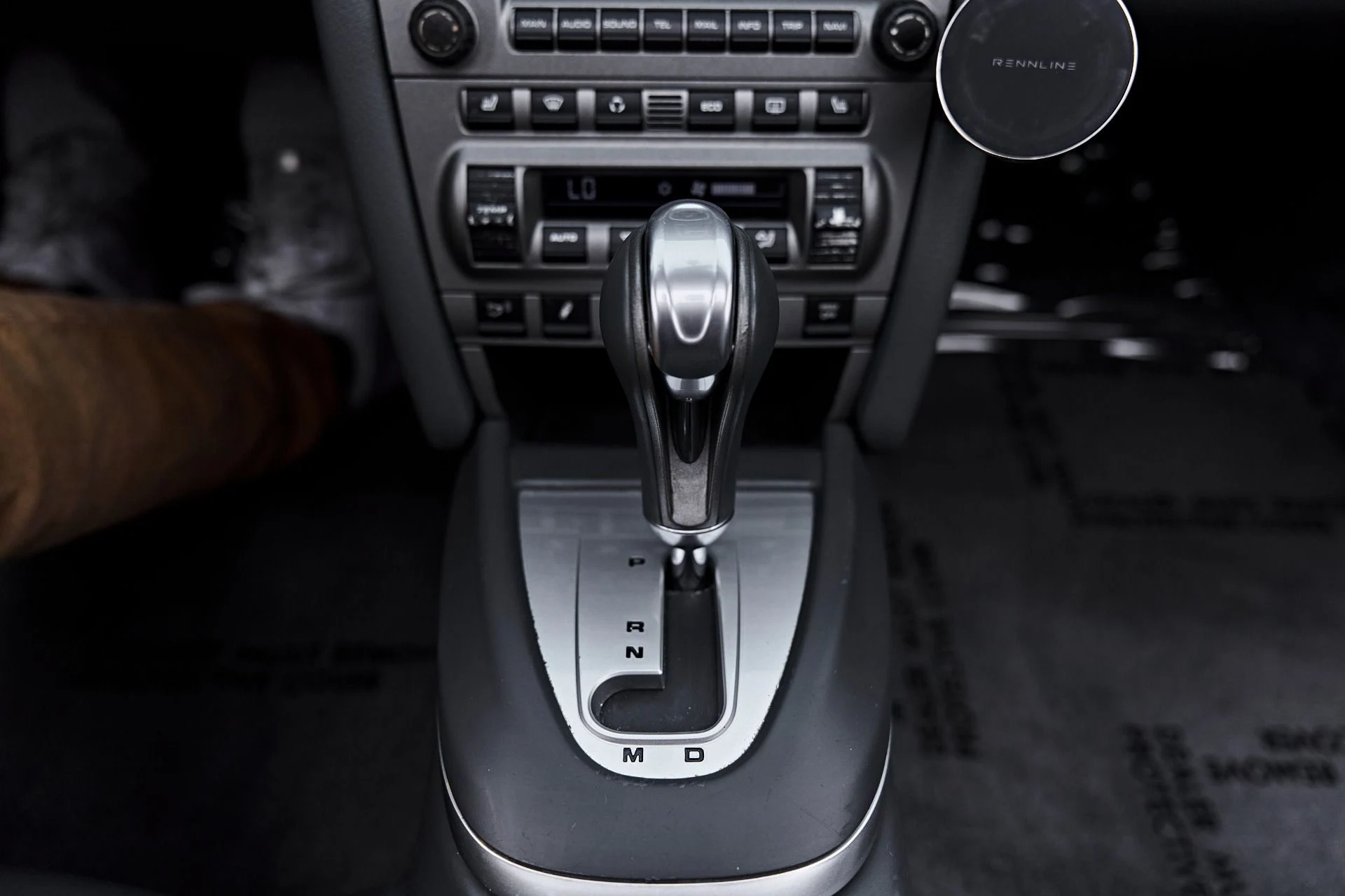 mph069_3346808589_Used_2005_Porsche_911_Carrera_S_1791837384_96dc9ad0fb