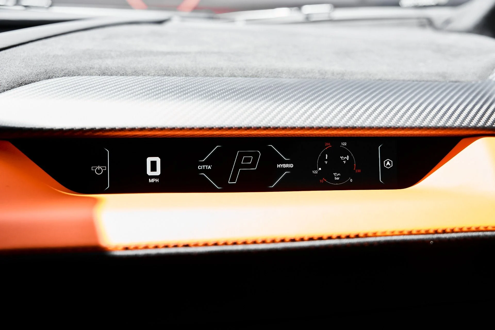 mph069_3349759087_Used_2024_Lamborghini_Revuelto_Base_1777394385_0552fb1438