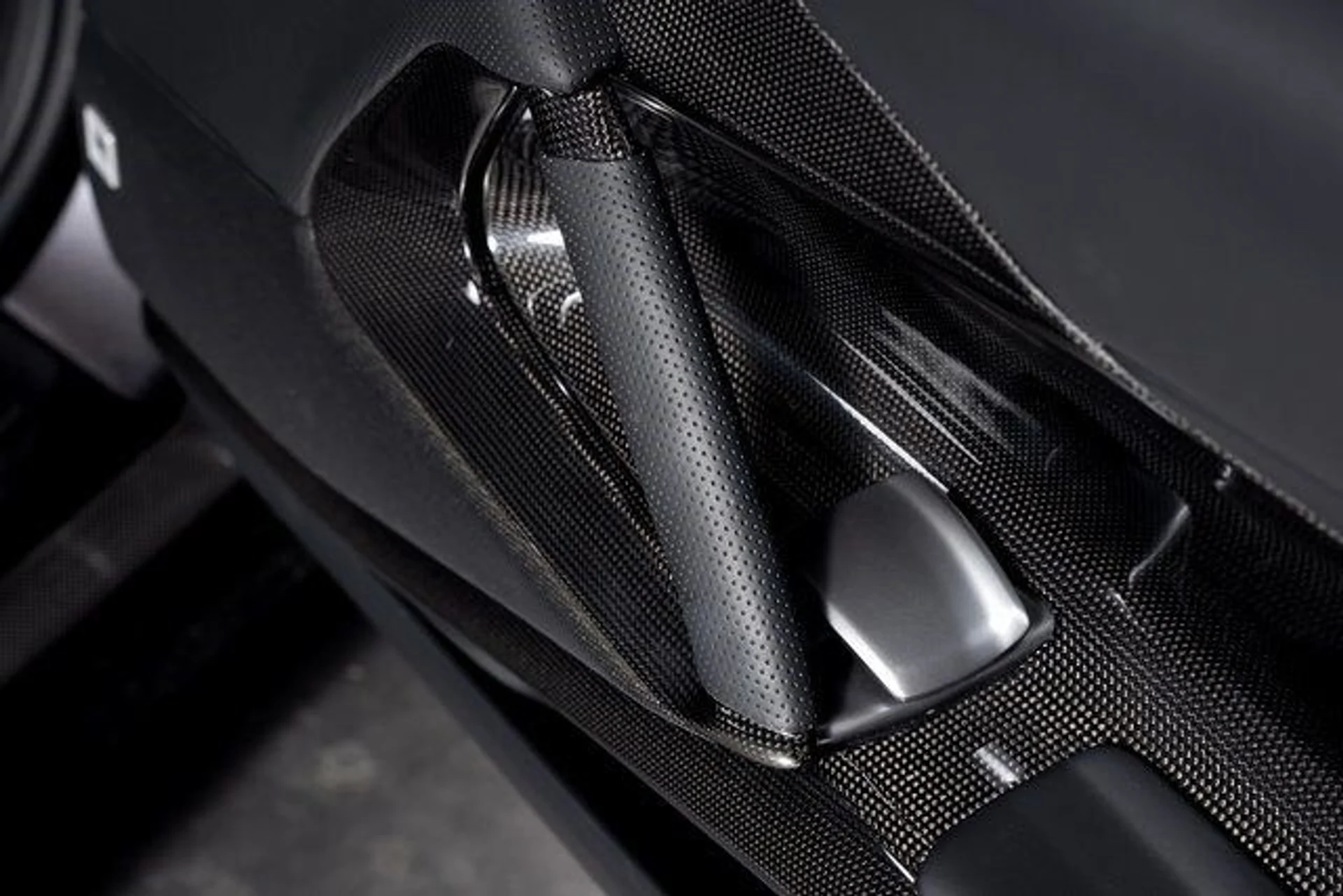 mph069_3350399624_4d288e5436f3d03addac54e19cd38beax_130332489b