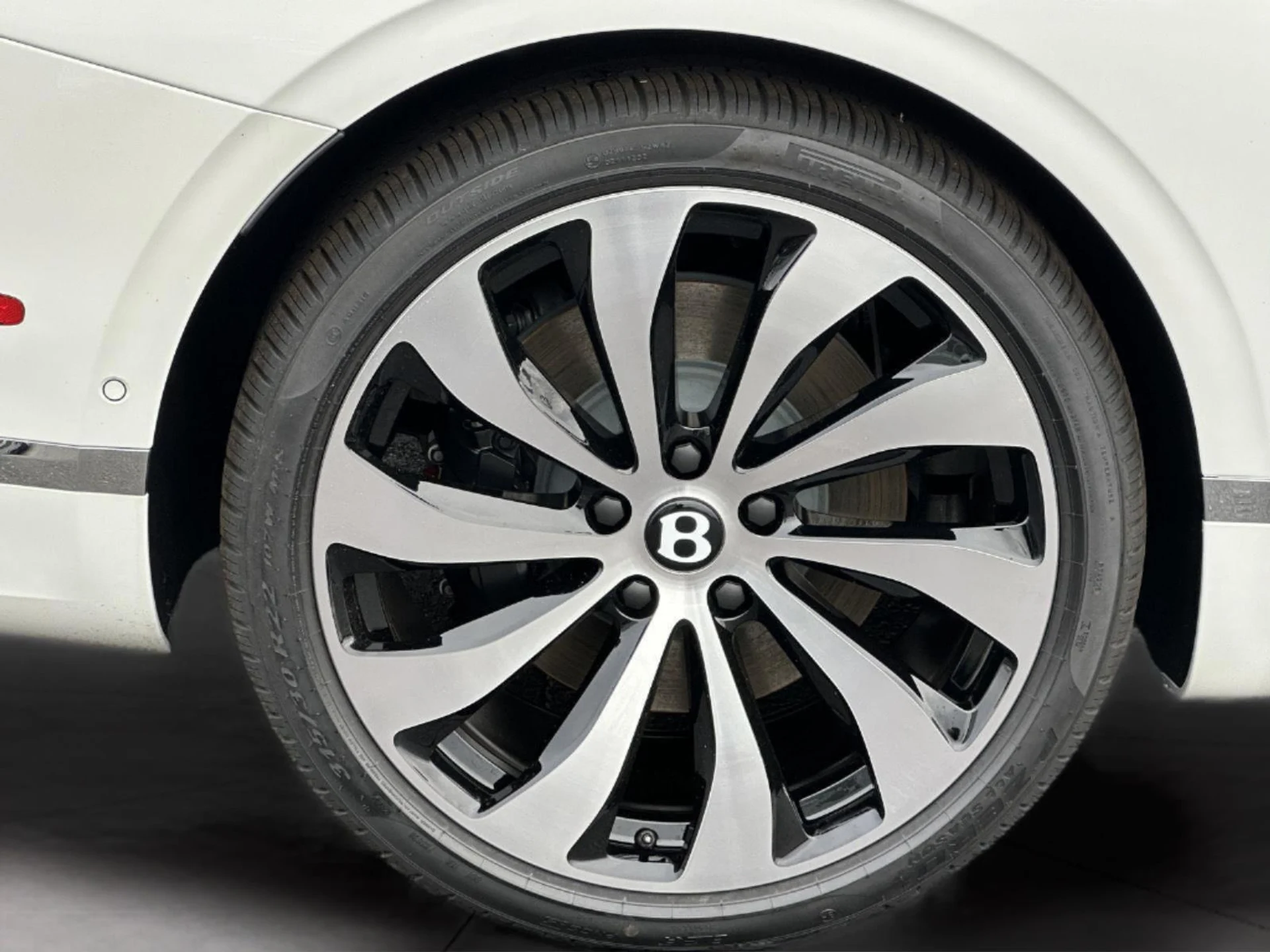 mph069_3350479088_6431489880bc00c4e5fa3e241ed82472_d627140410