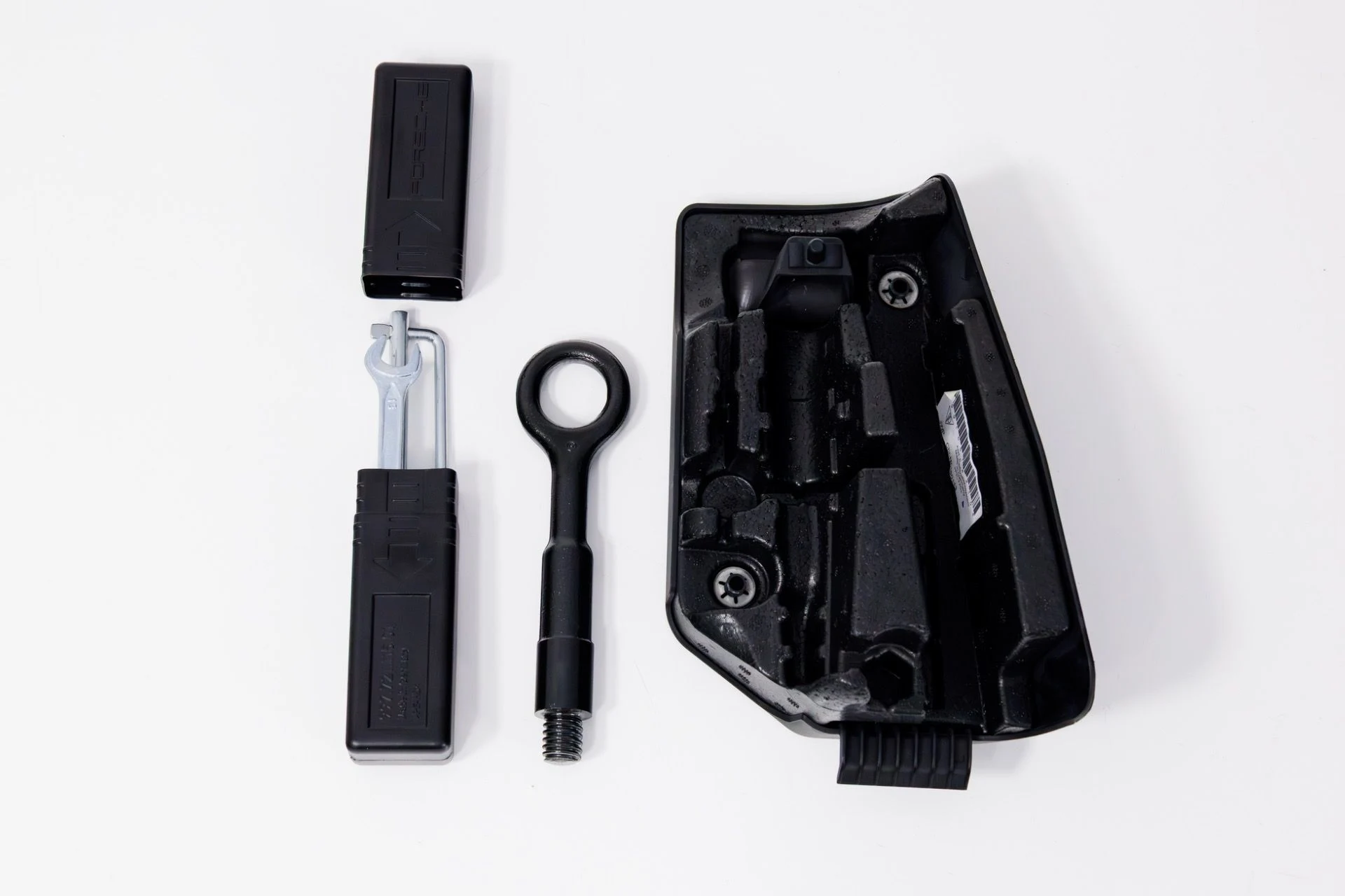 mph069_3355522635_Used_2016_Porsche_911_GT_3_RS_1769037897_1952e3f1a3