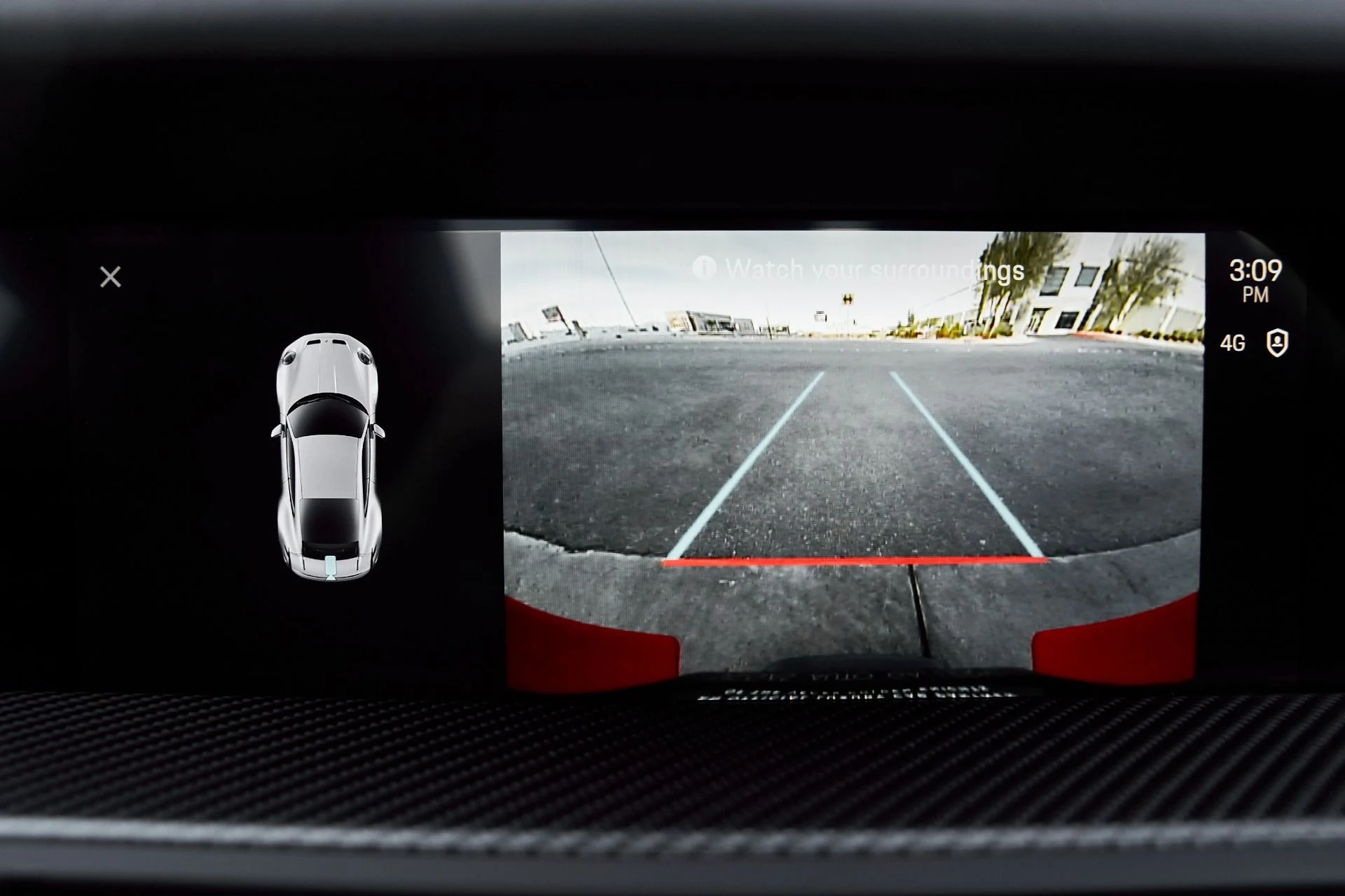 mph069_3362334895_Used_2025_Porsche_911_GT_3_1766514539_309968f1a4