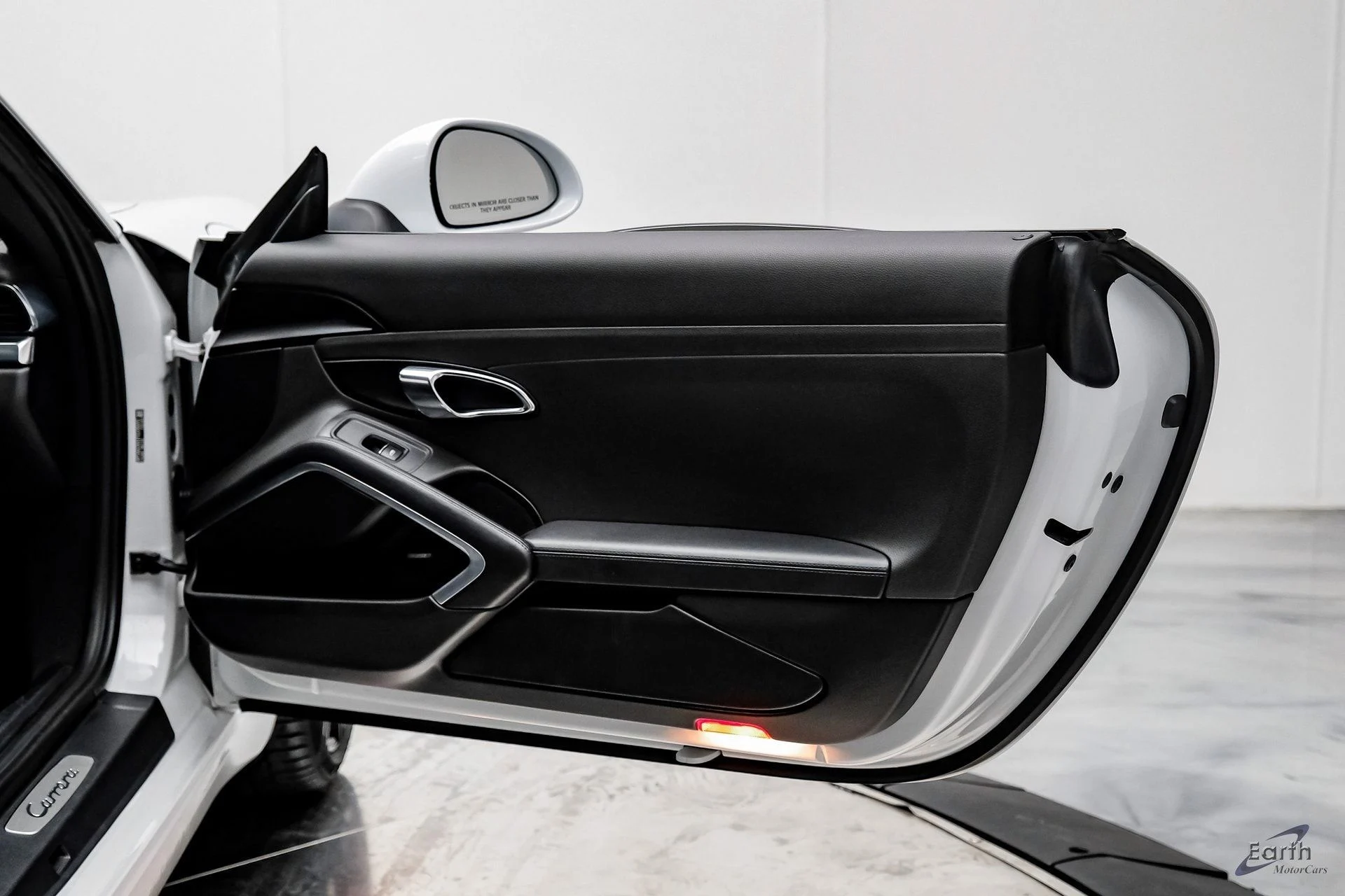 mph069_3364305537_aabcb4d9697c54ea295329dfbe501cc0x_78eefb0161