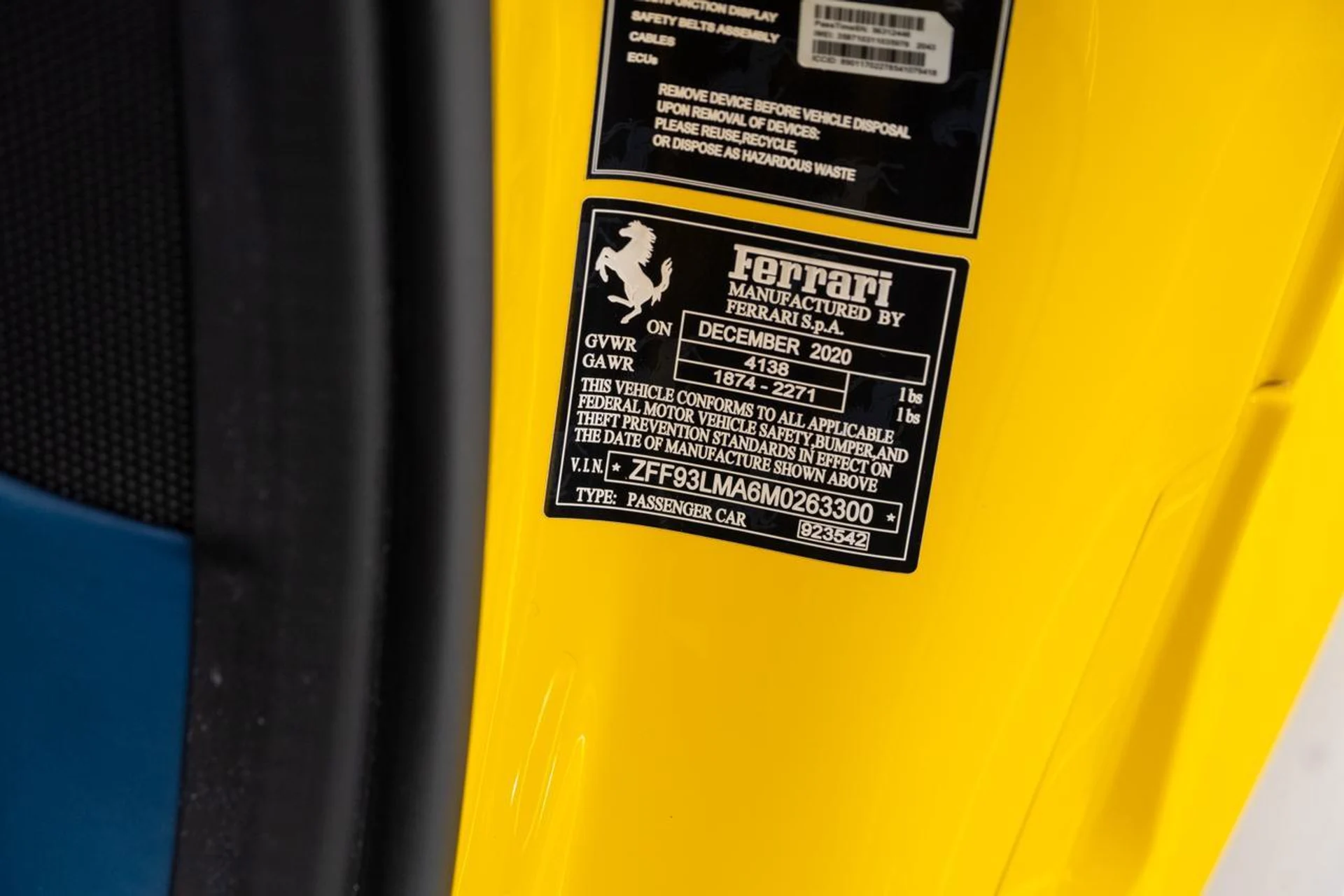 mph069_3365386243_7b938e5339f8bbce3bb1124742571659_447bac1528