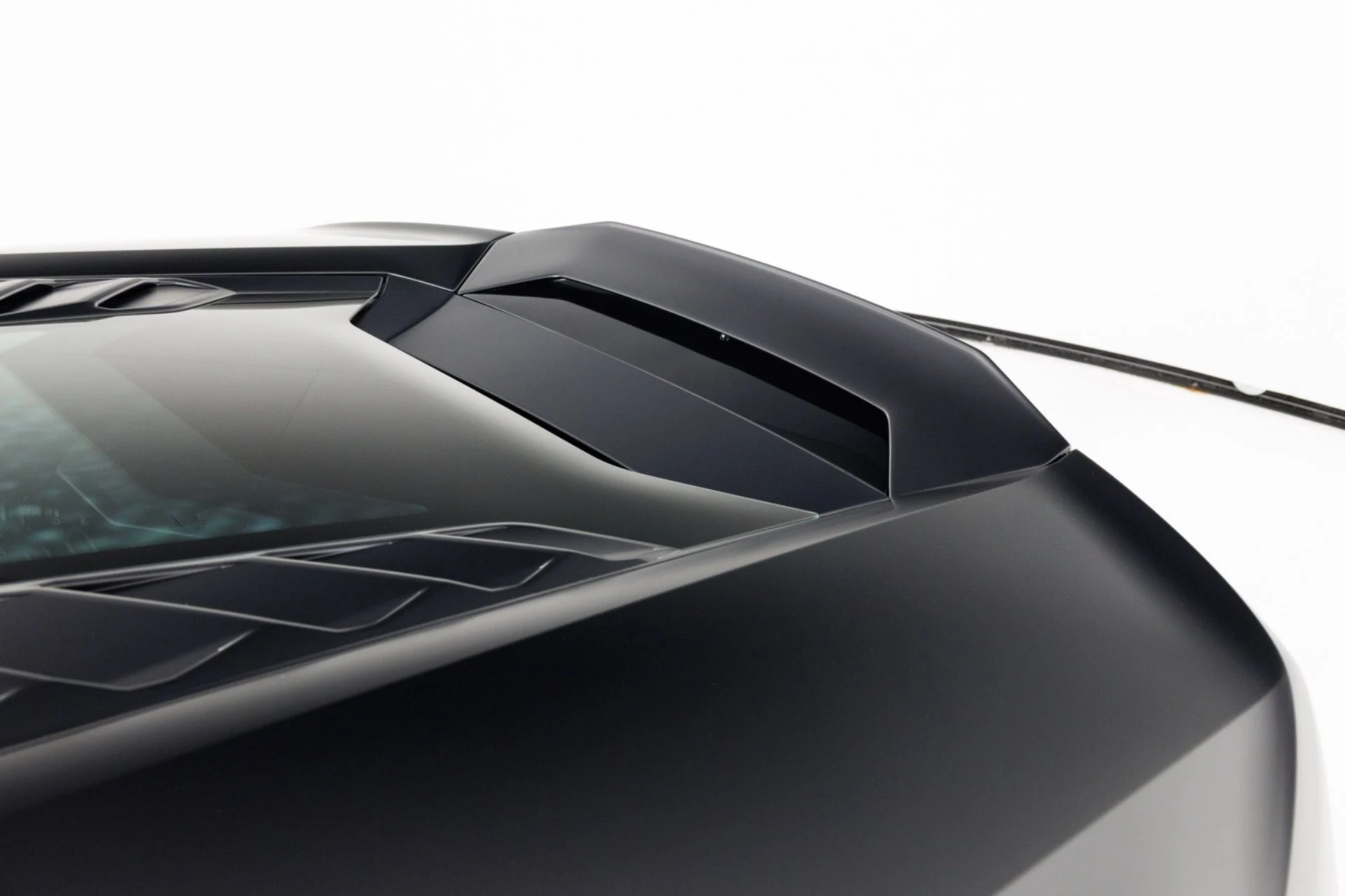 mph069_3367663918_Used_2023_Lamborghini_Huracan_EVO_1790005641_d93bd418f5