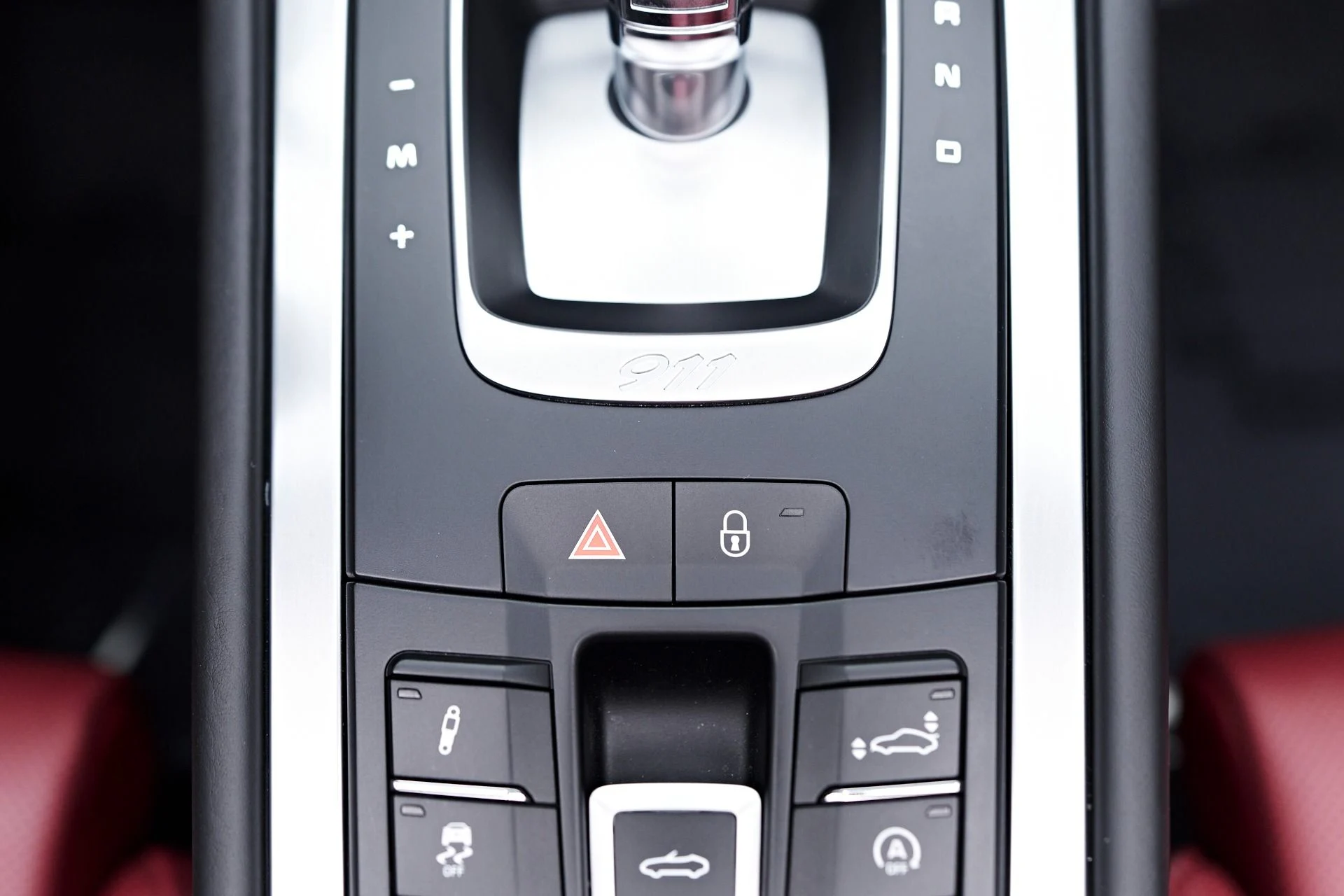 mph069_336882480_Used_2019_Porsche_911_Turbo_1750270685_4ff7074e56