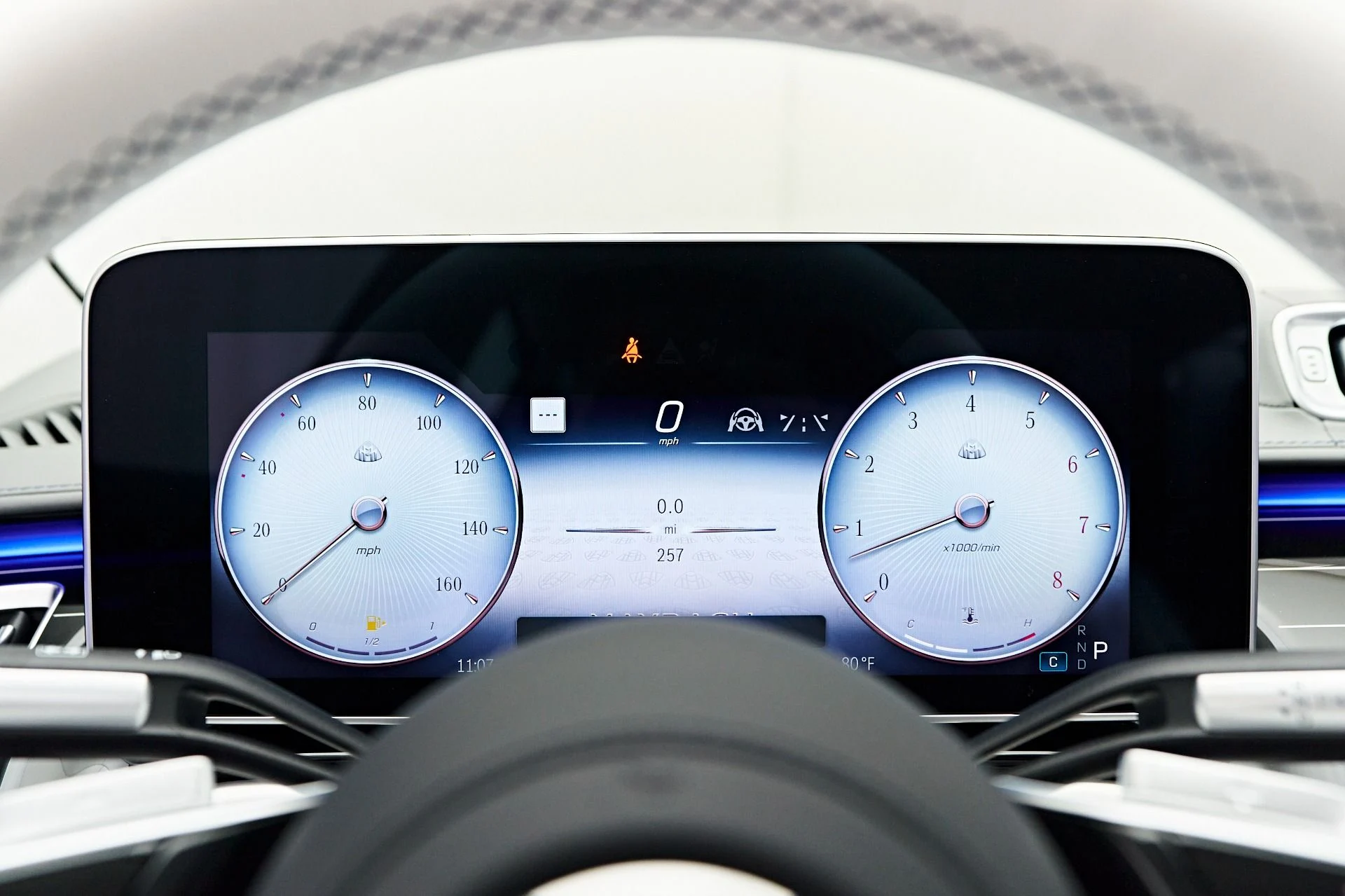 mph069_3373514758_Used_2024_Mercedes_Benz_S_Class_Maybach_S_680_1729209539_49ebb44ee1