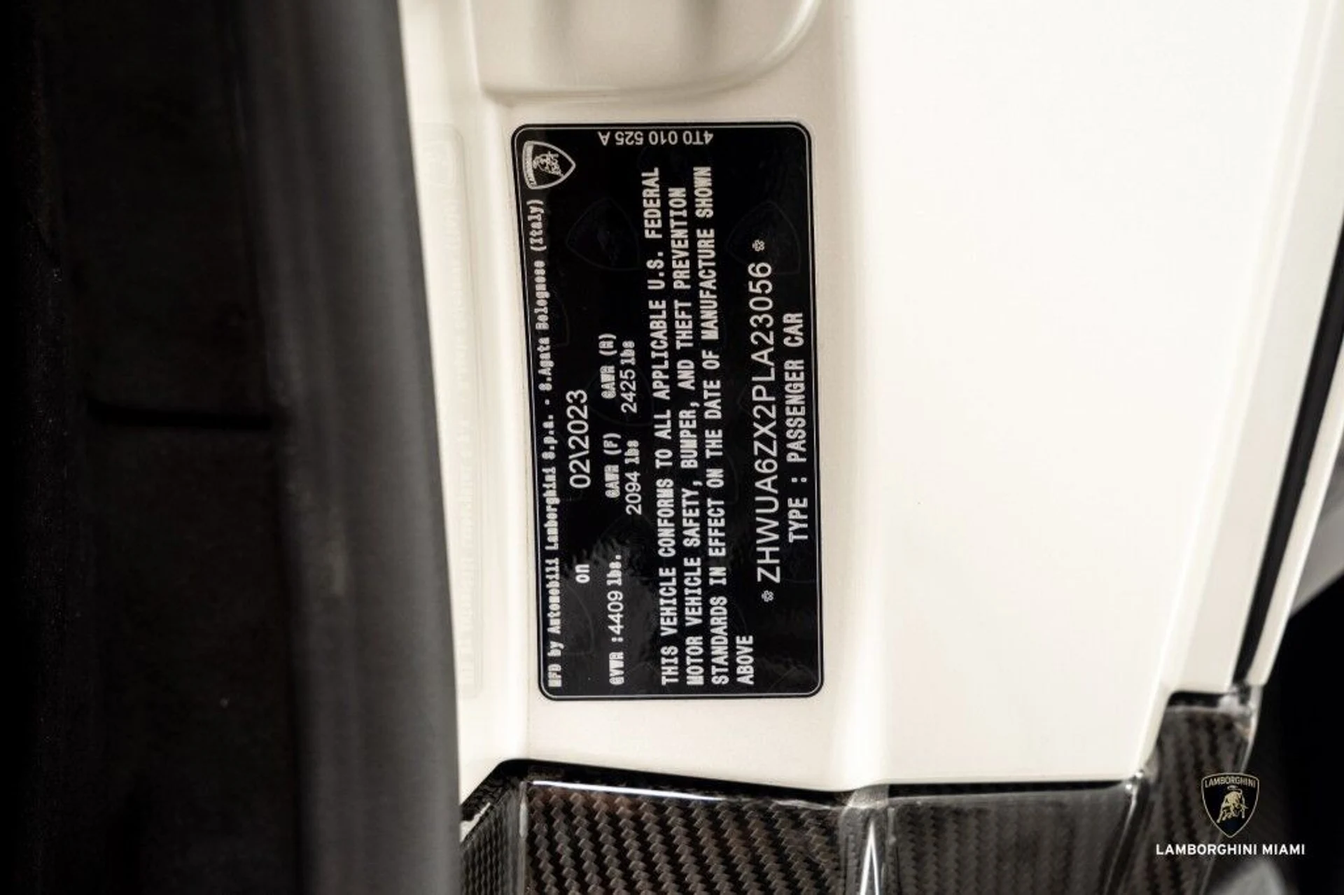 mph069_3378003398_172818ceb1e9373a3a2d801d84fc46a6_5eebf07412