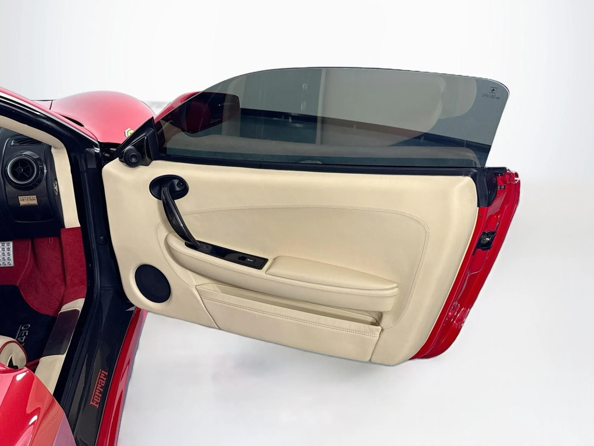 mph069_3384273346_Used_2008_Ferrari_F430_Spider_F1_1788891815_480af5c294