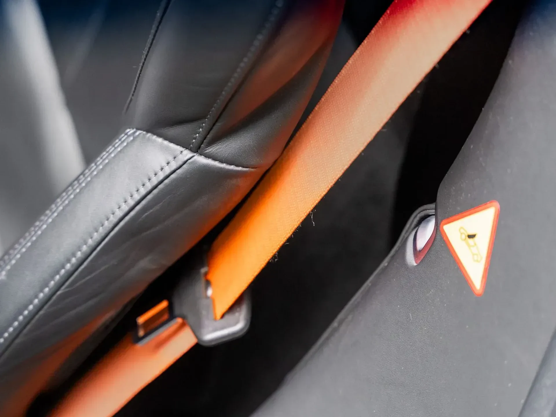 mph069_3388246139_4b948723_2e9f_4064_8da1_a917113dc477_a67fc363f9