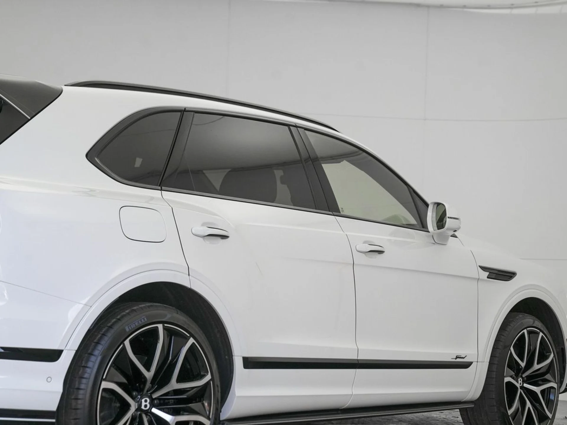 mph069_3391282408_y671zyobywrc21e12lwis8mymm9n_c13a483687