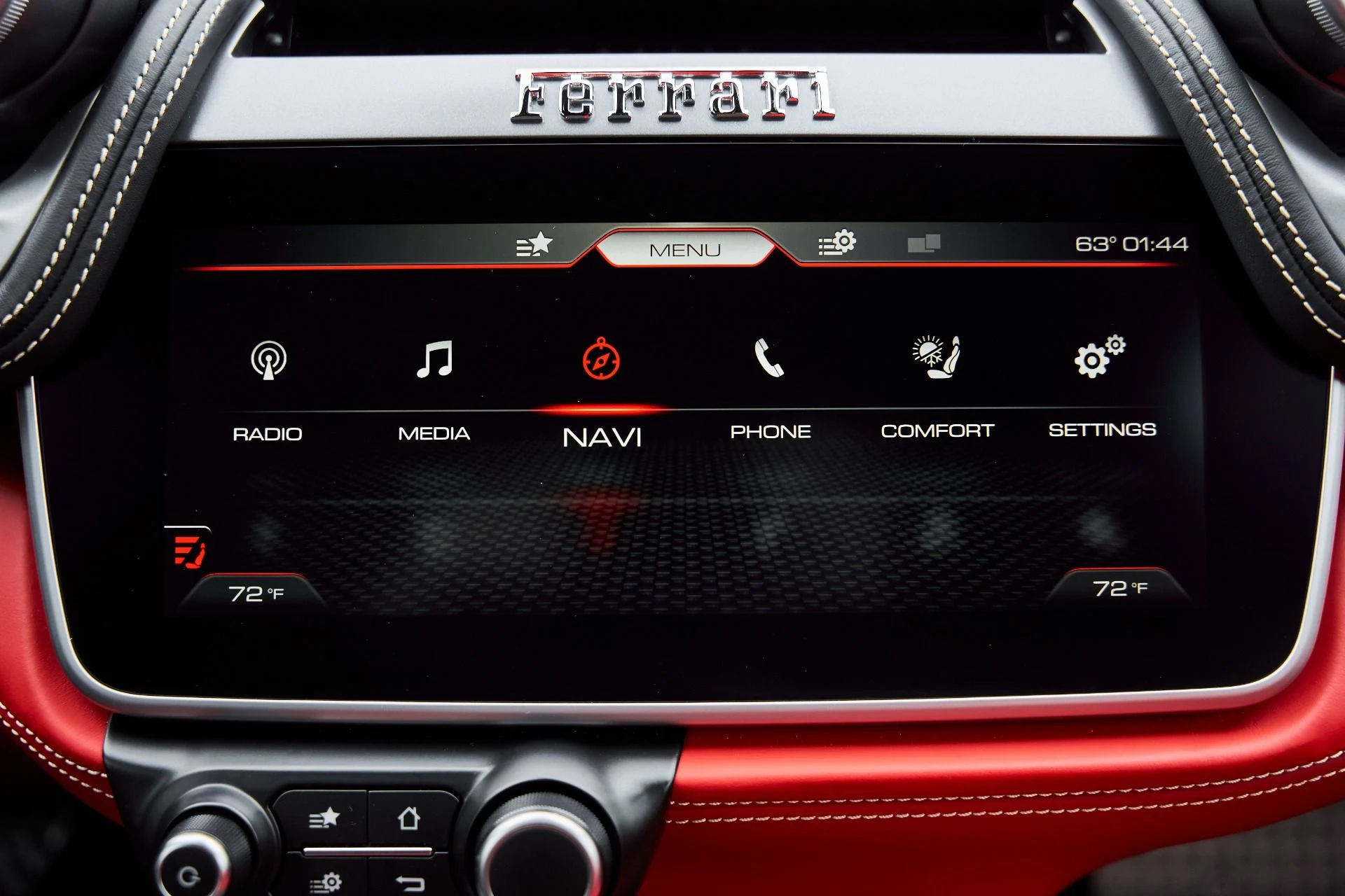 mph069_3407236919_Used_2020_Ferrari_GTC_4_Lusso_T_1766785988_4c82aa4180