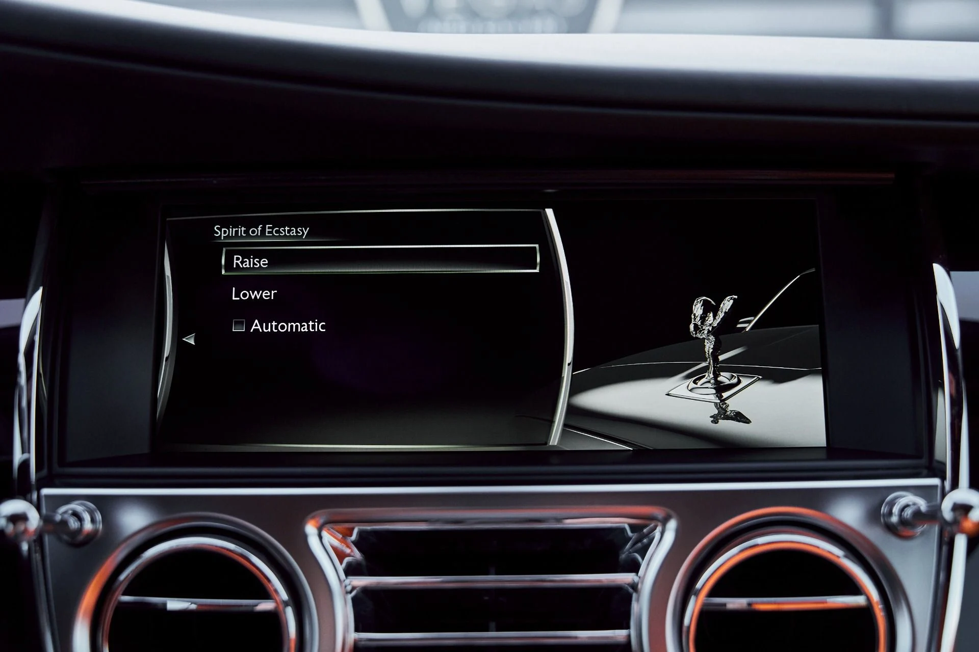 mph069_3414239371_Used_2019_Rolls_Royce_Wraith_Base_1772849720_d3c6b521e1