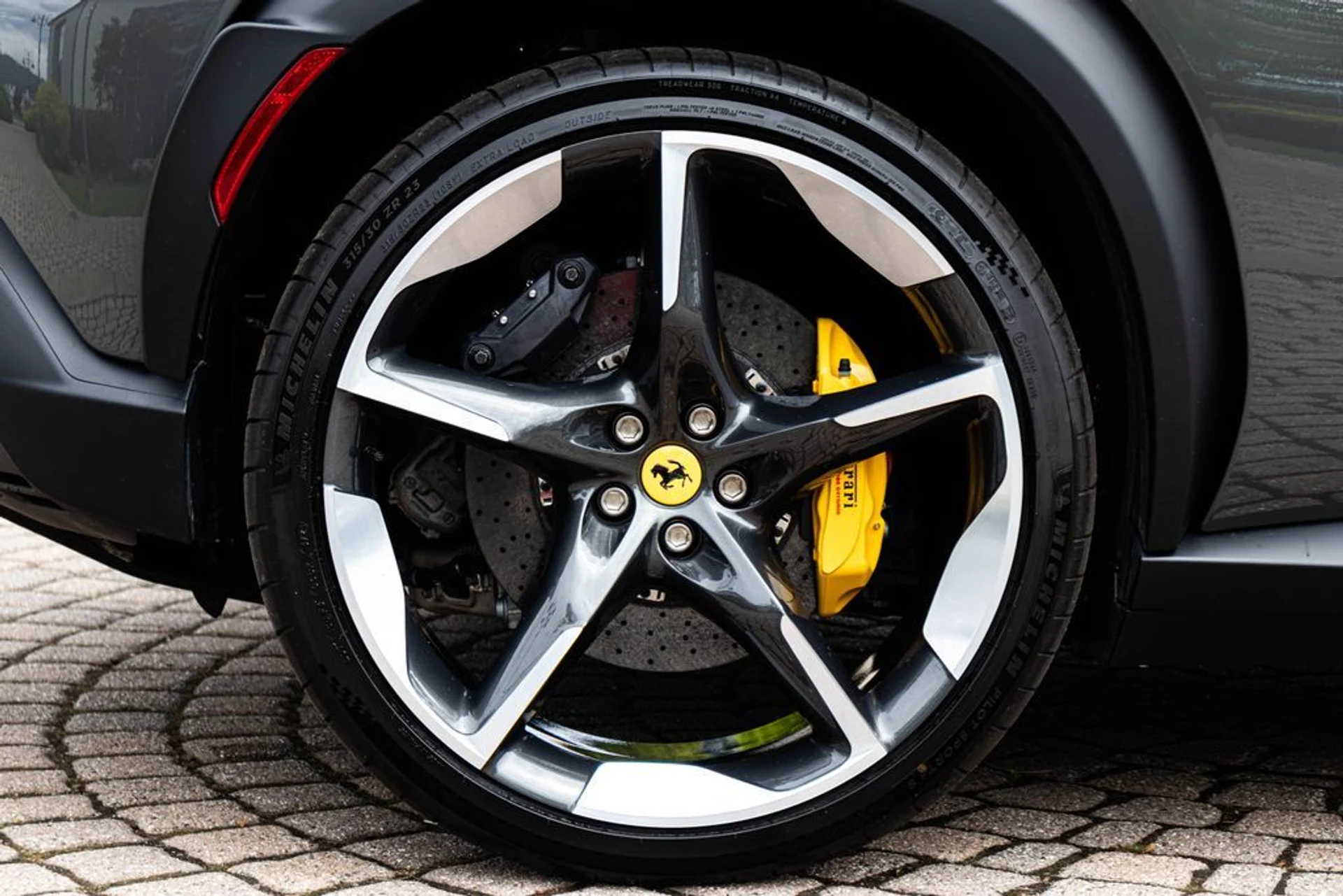 mph069_3418332610_0e23887fb2ab6799cd25327b330452bfx_68016d5504