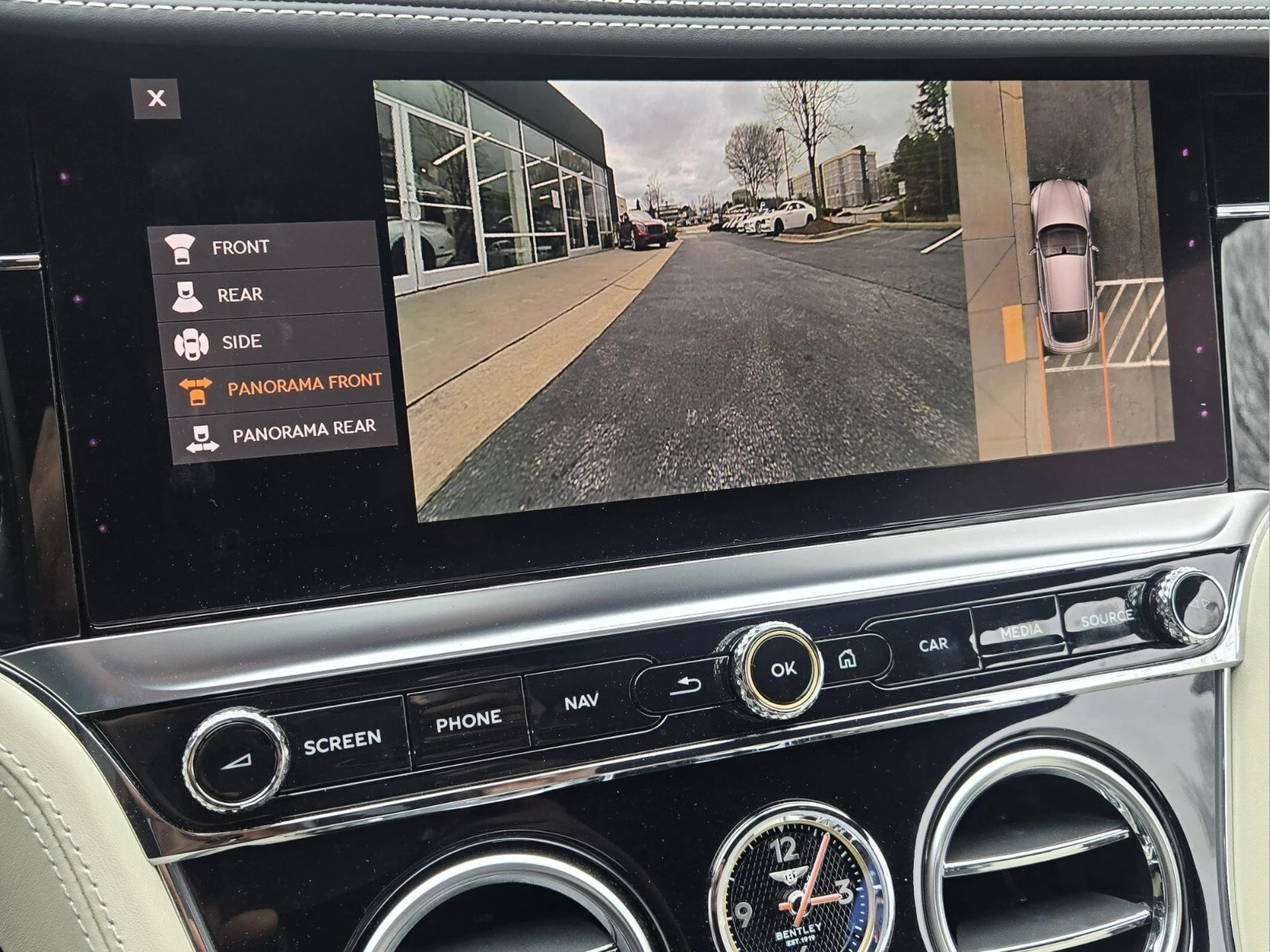 mph069_3418859698_8d1aec76bb395970be4e8518a58a3687x_ab328f960d