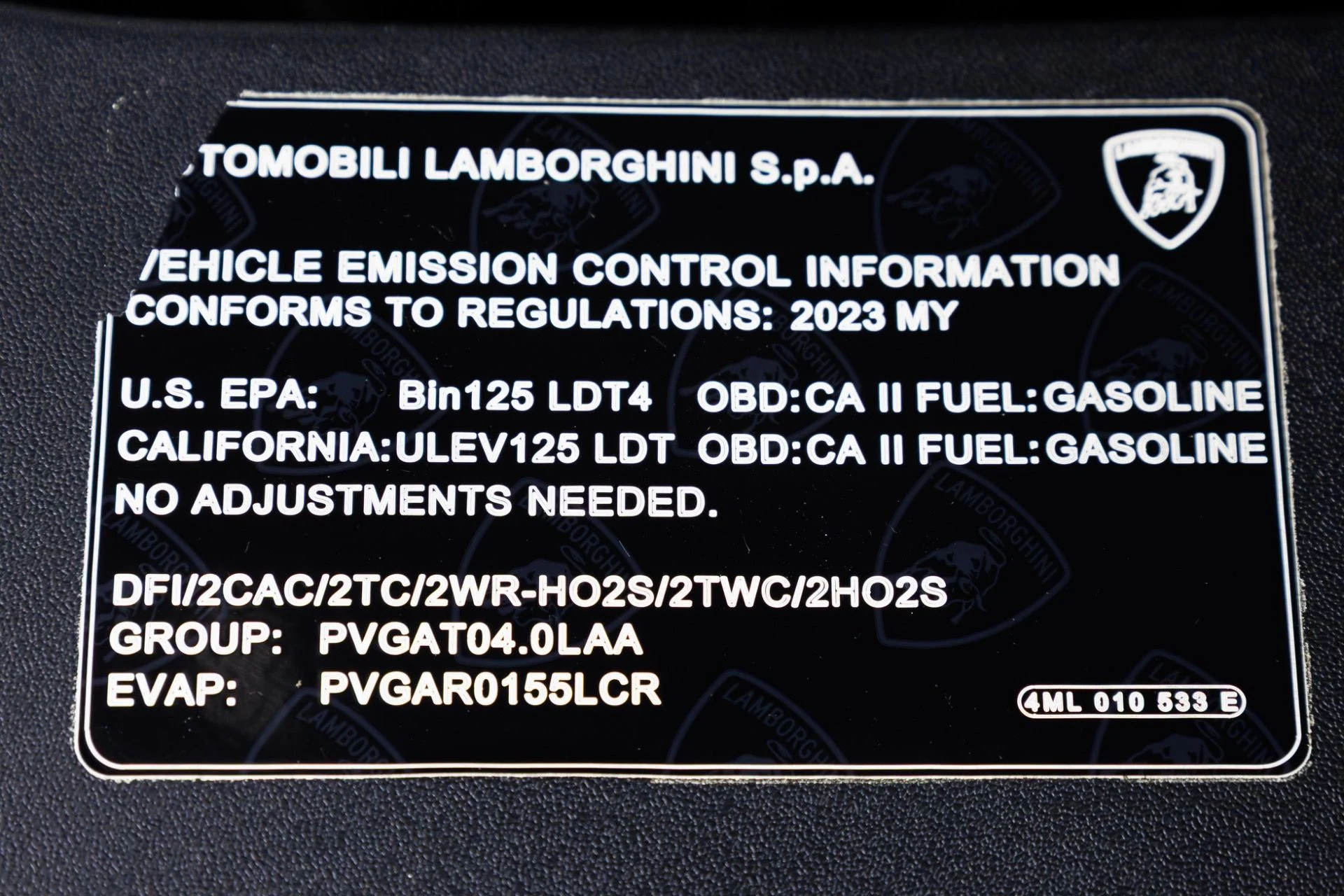 mph069_3420552836_Used_2023_Lamborghini_Urus_S_1769555052_4bcdfd9e73