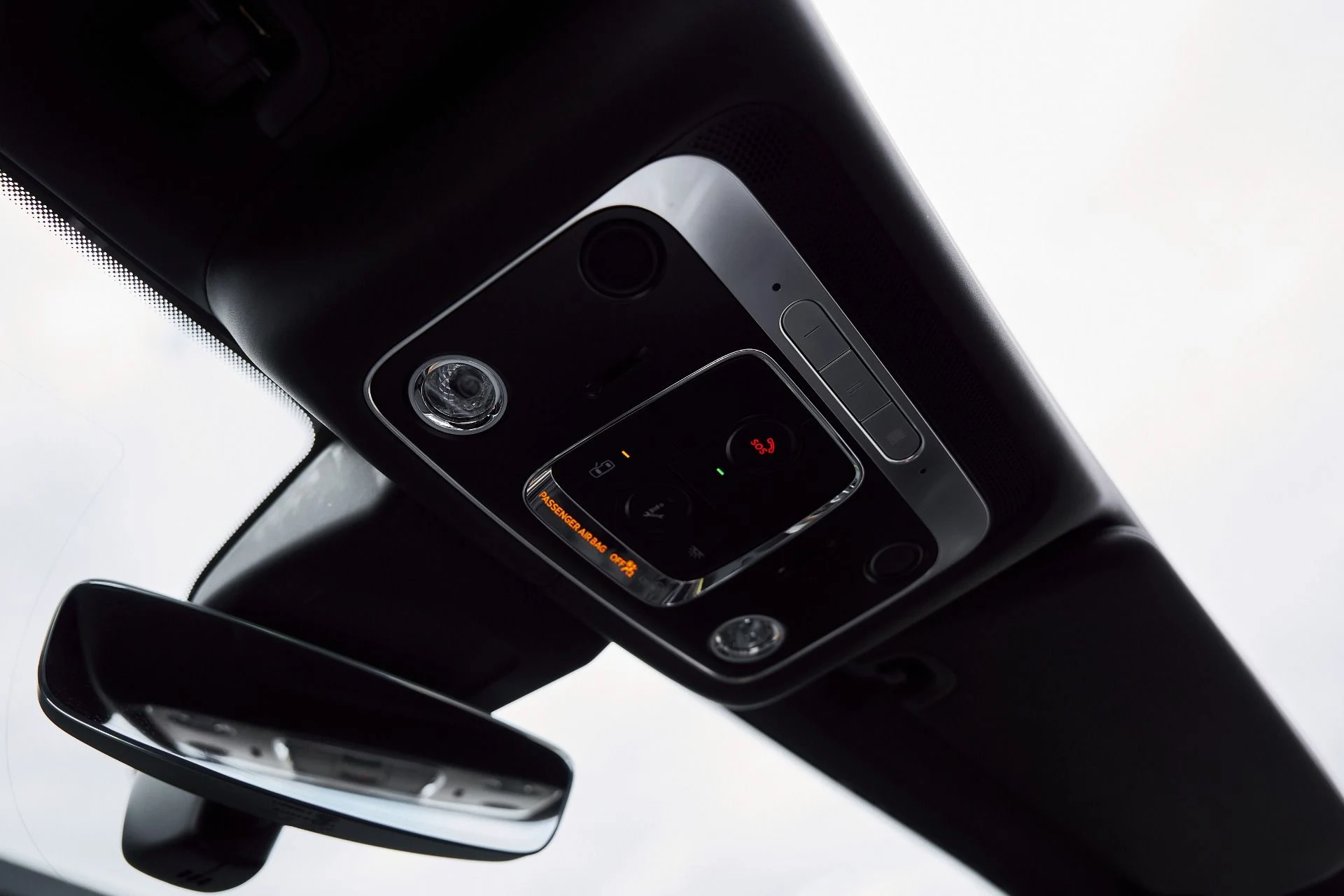 mph069_3420789450_Used_2022_Bentley_Continental_GT_V8_1766800459_a061f0e4ce