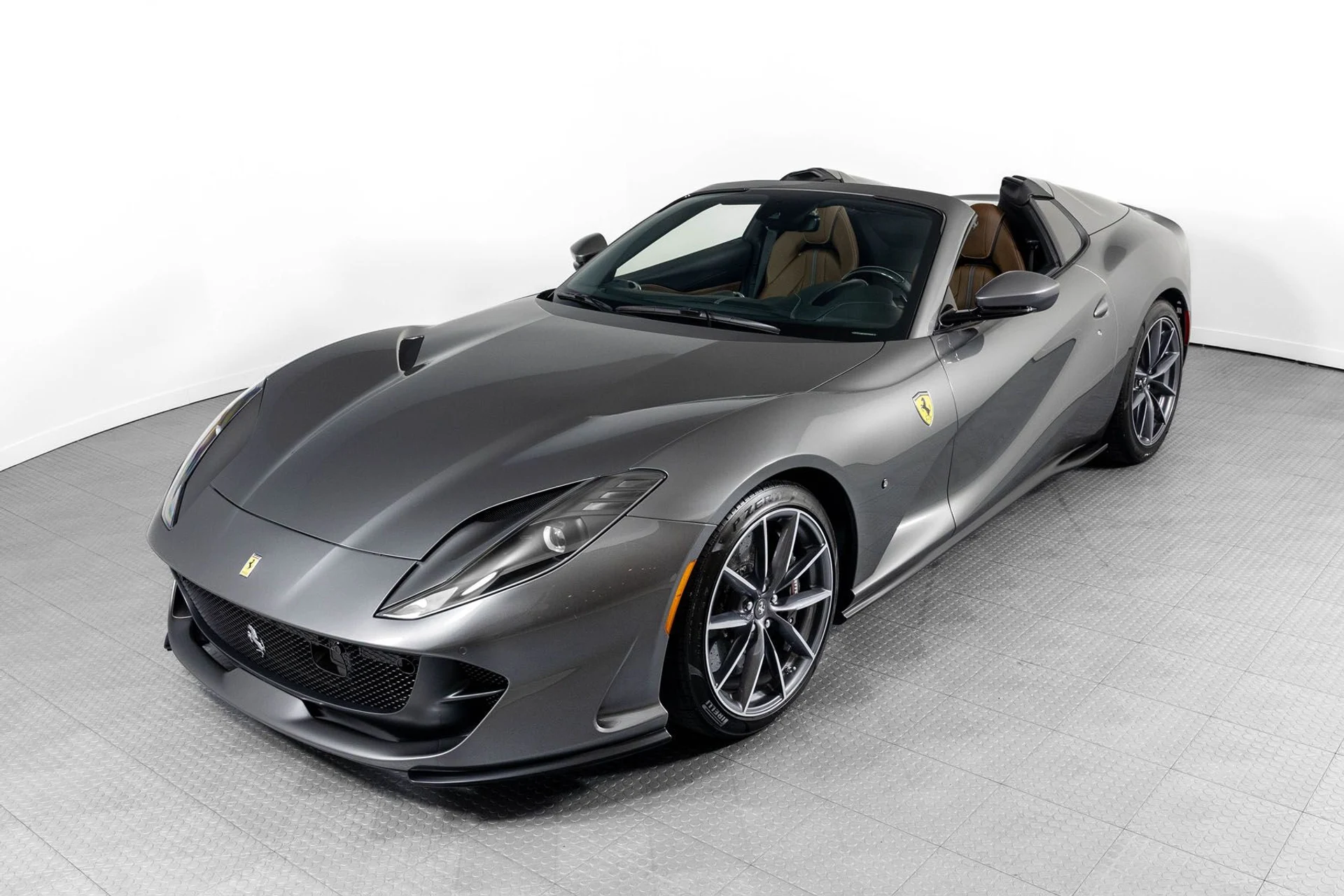 mph069_3424411507_68eded4462e7fb69c8dd4a7483c588af_b06b974e83