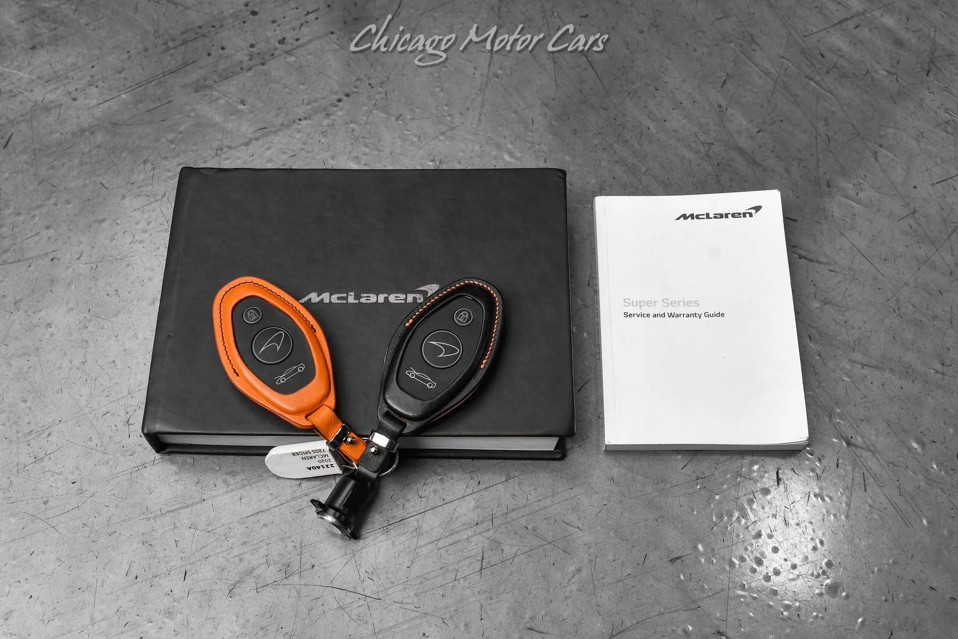 mph069_3425111135_13044_p70_l_64753c8480