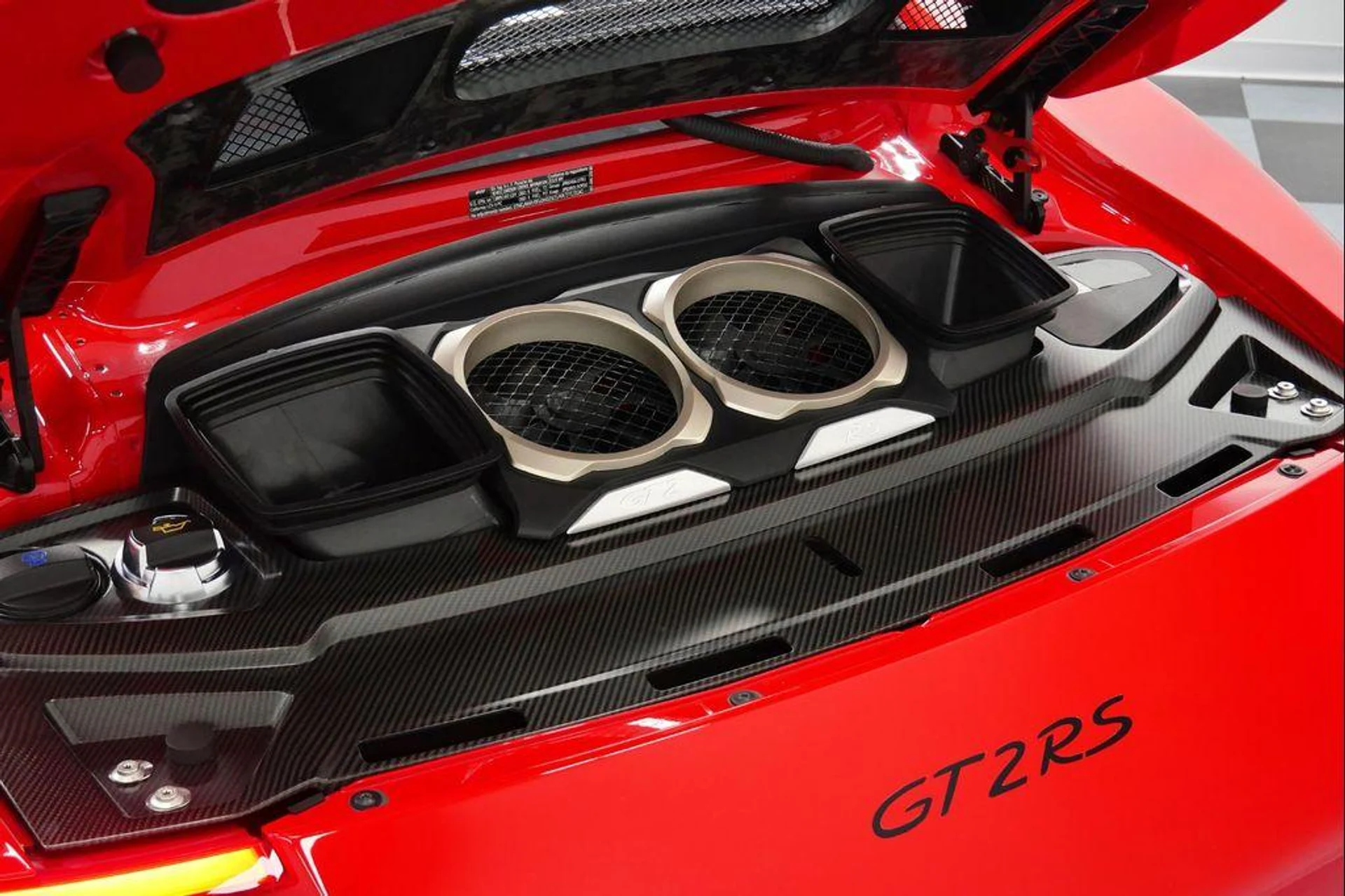 mph069_343102244_t_Izq21_Y_Er6jhk_G_Jz_Mjo_O_Gd_HC_0s_cf679bb2b2