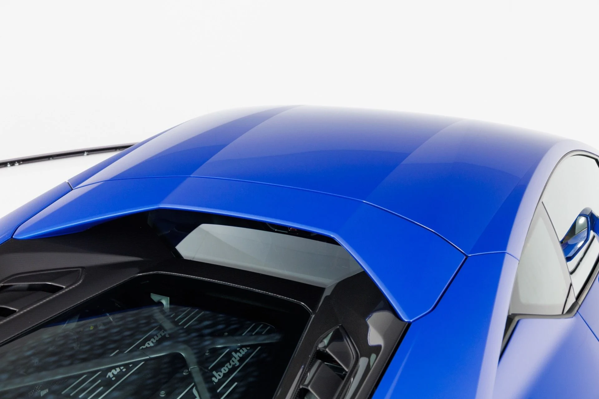 mph069_3434834218_Used_2023_Lamborghini_Huracan_Tecnica_1784830856_773b1be7c3