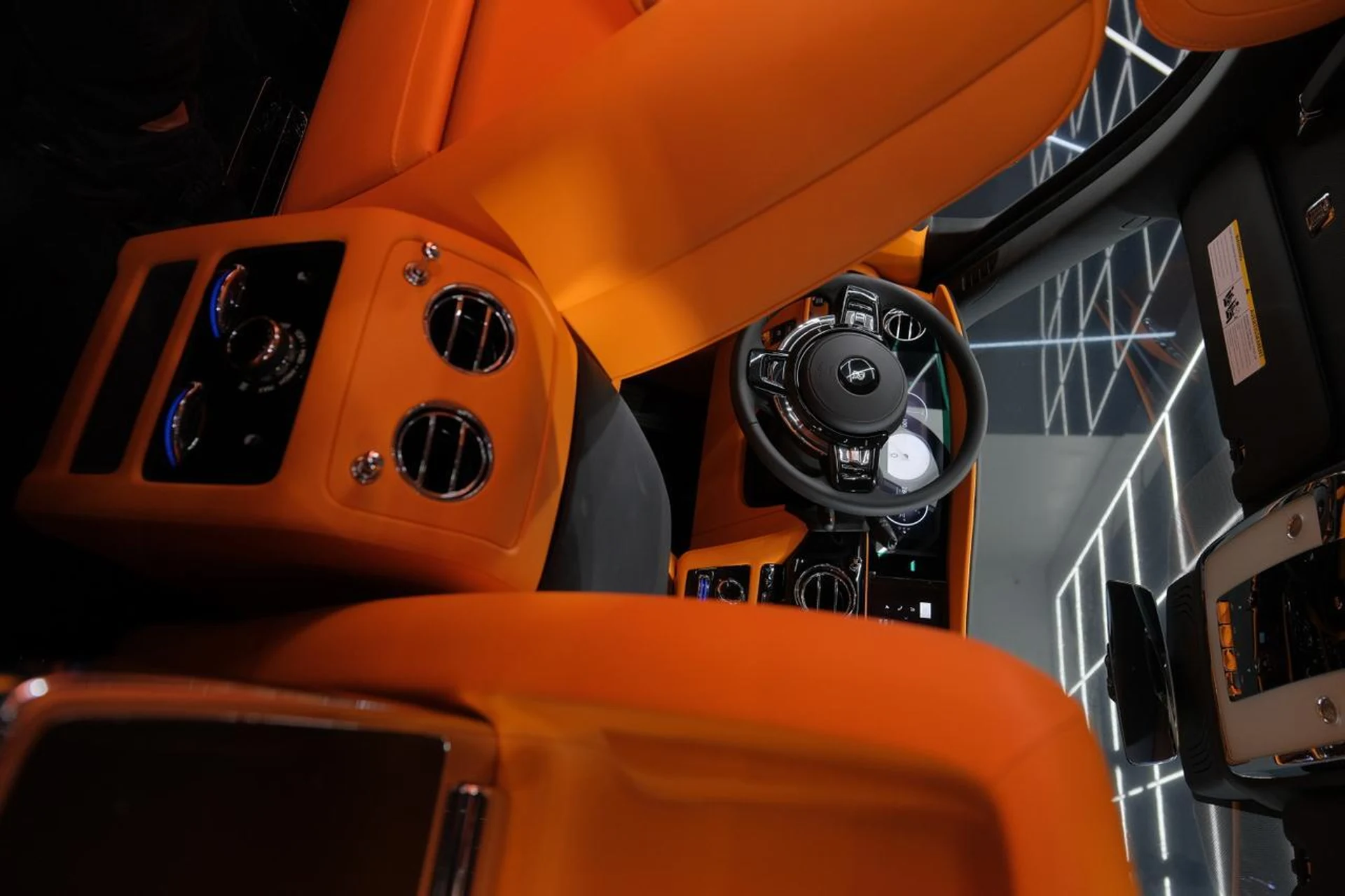 mph069_3436657997_82572b5c92279d35272bfcce76db7a31_f6a858a449